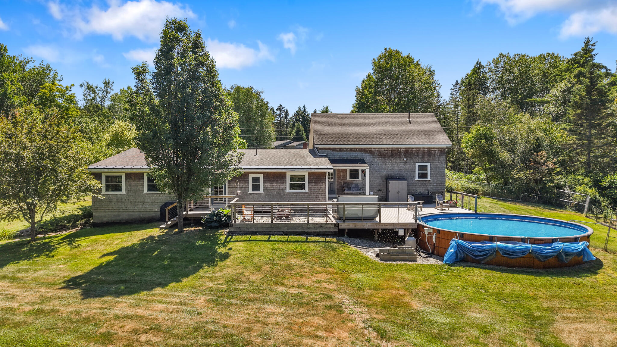 main property photo 68