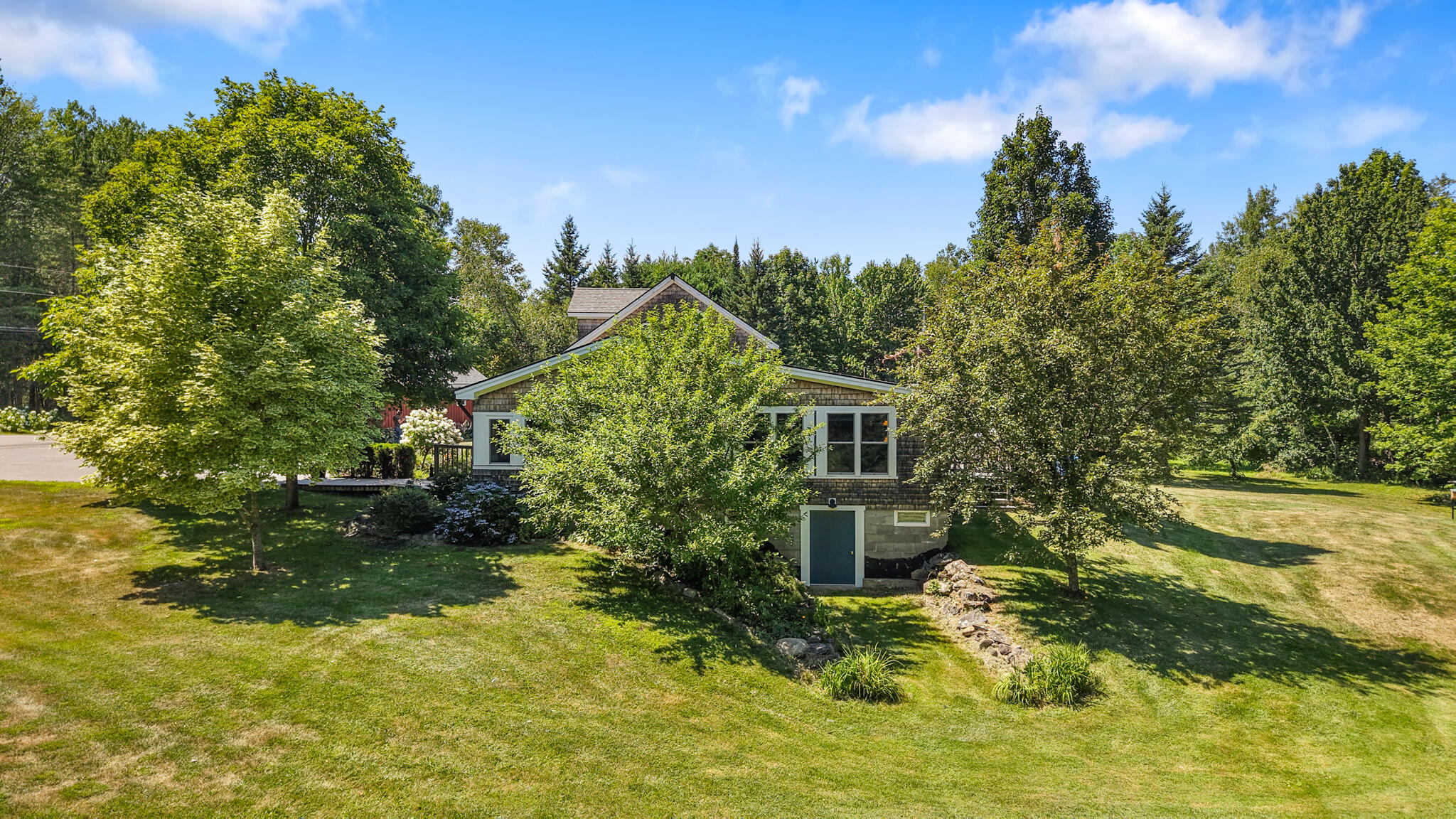 main property photo 69