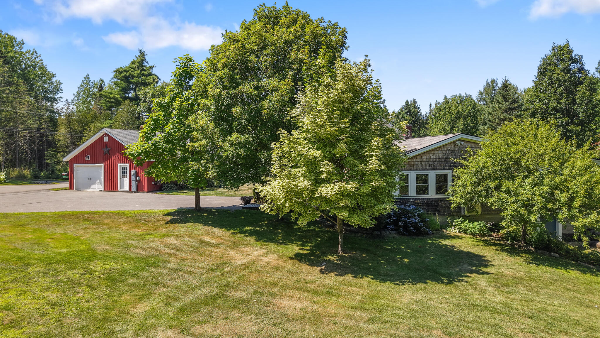 main property photo 71