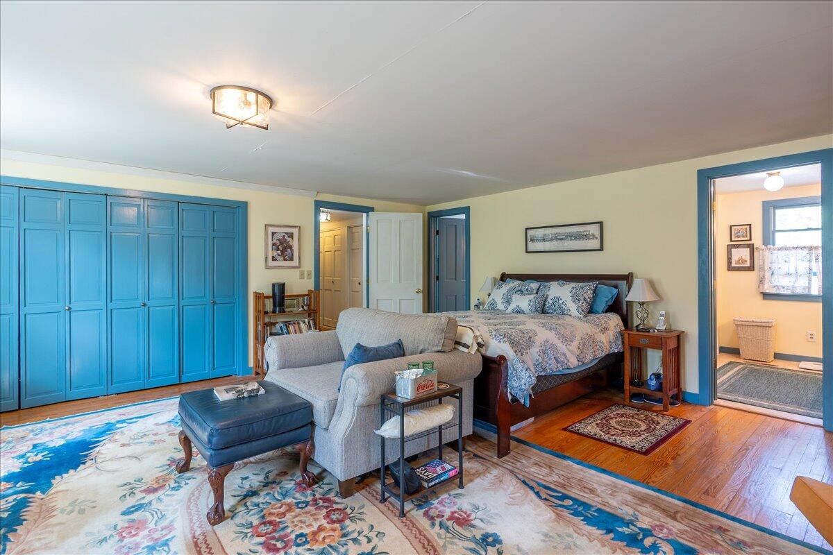main property photo 46