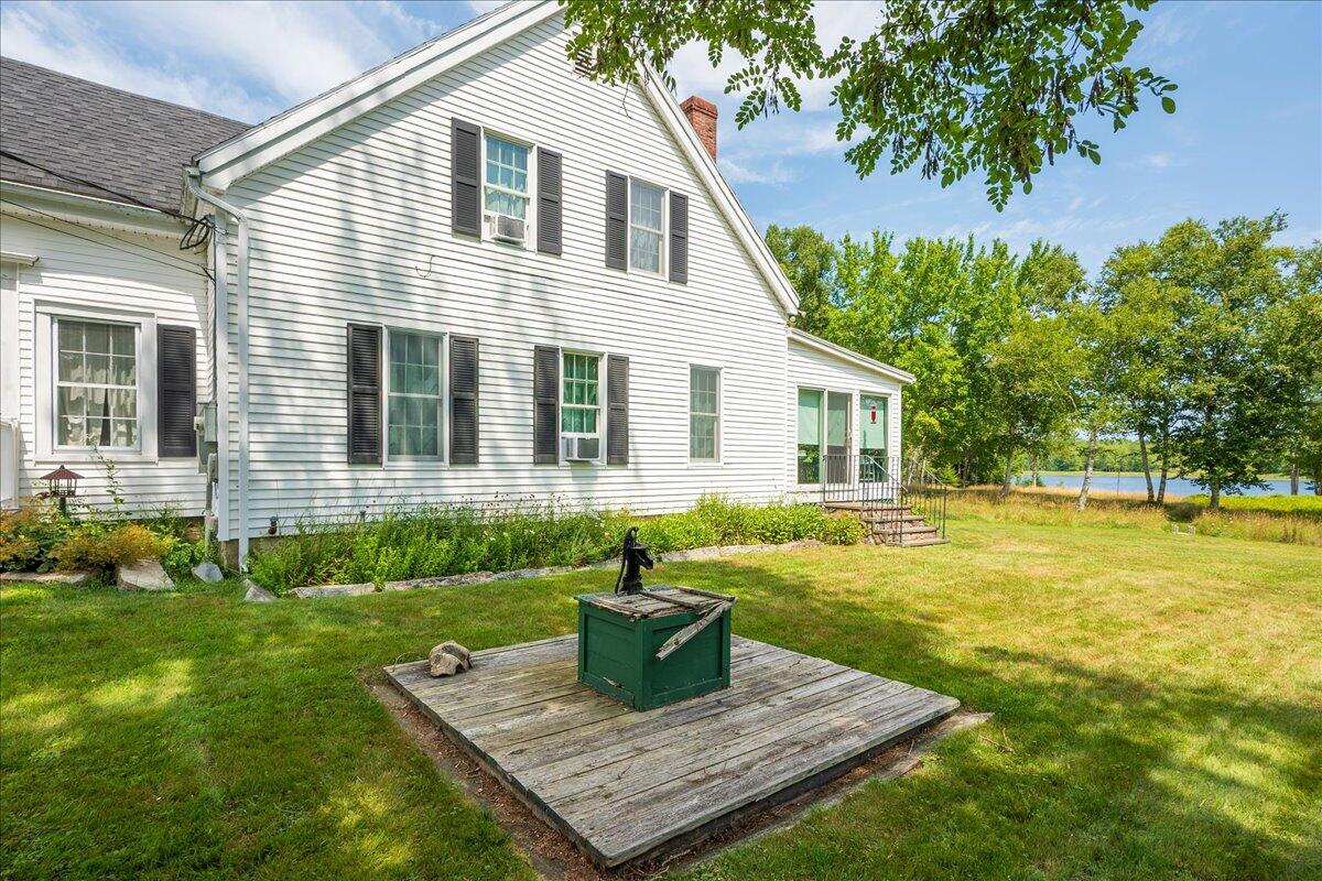 main property photo 56