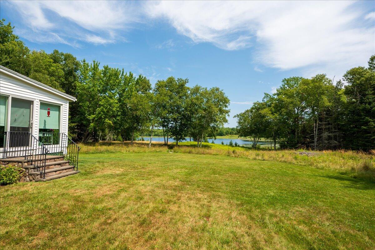 main property photo 57
