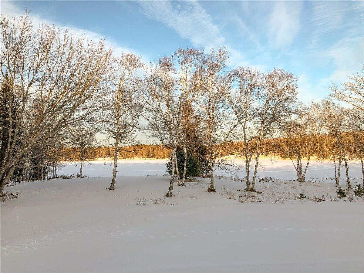 main property photo 67