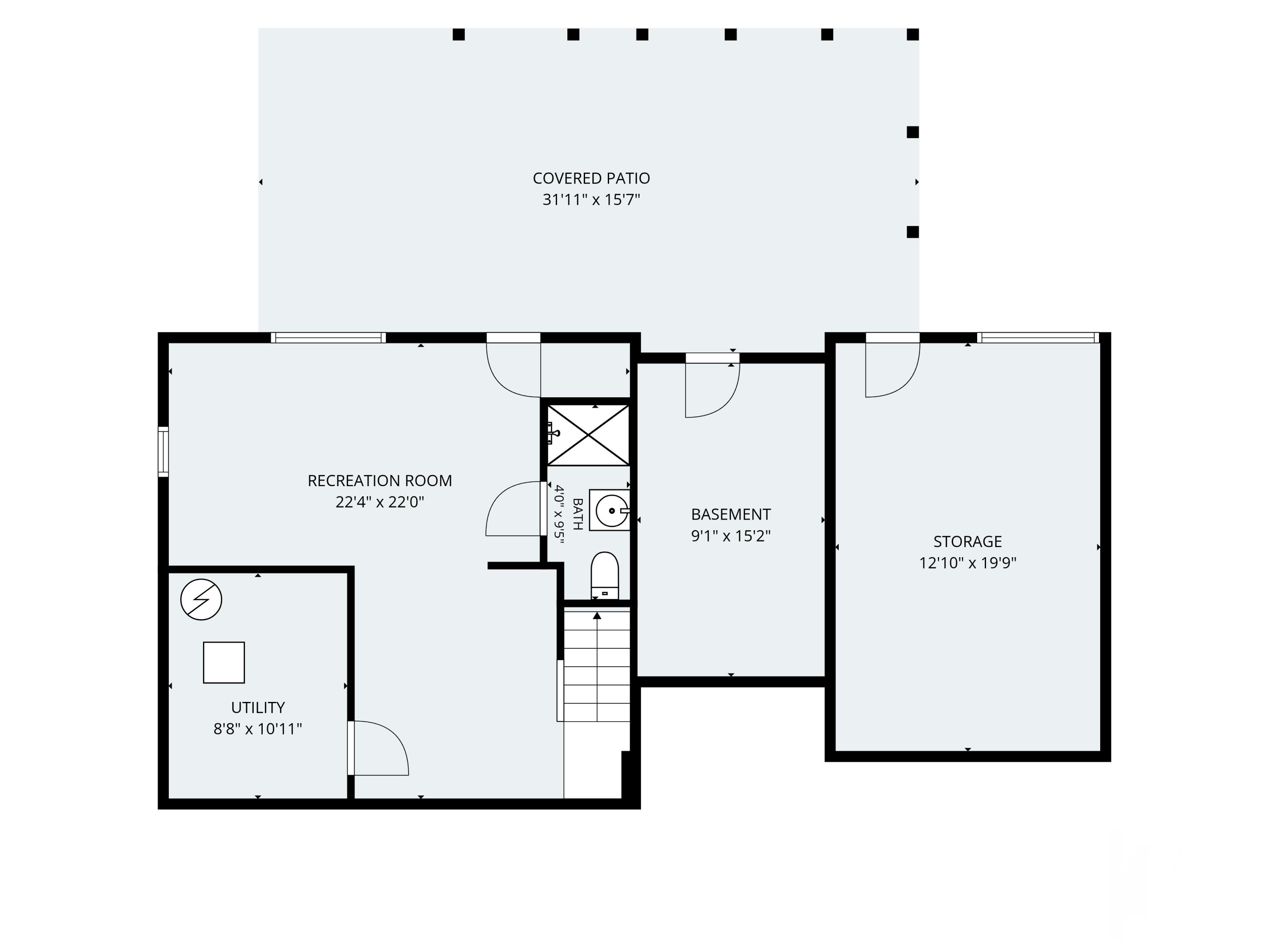 main property photo 50
