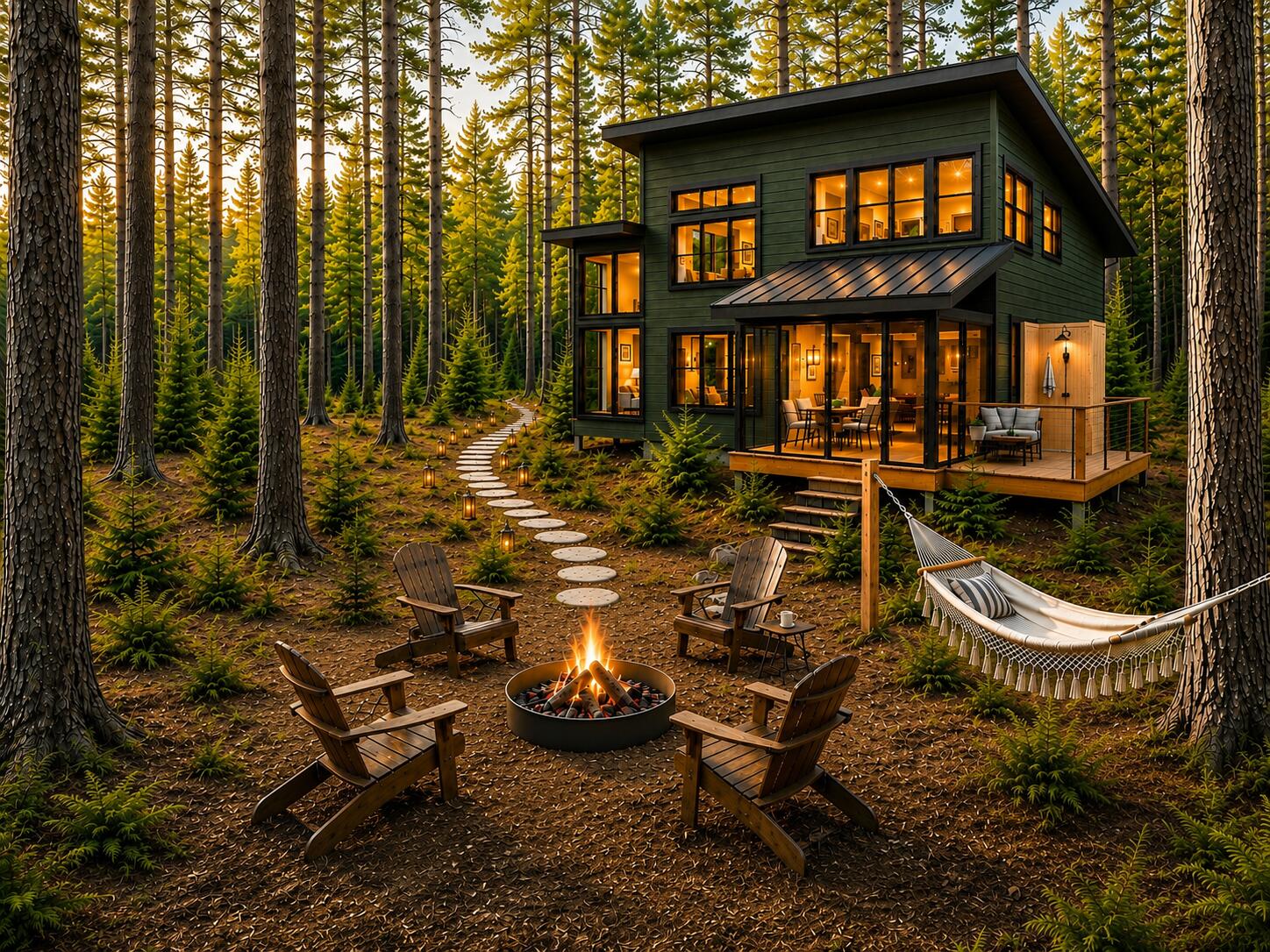 main property photo 0