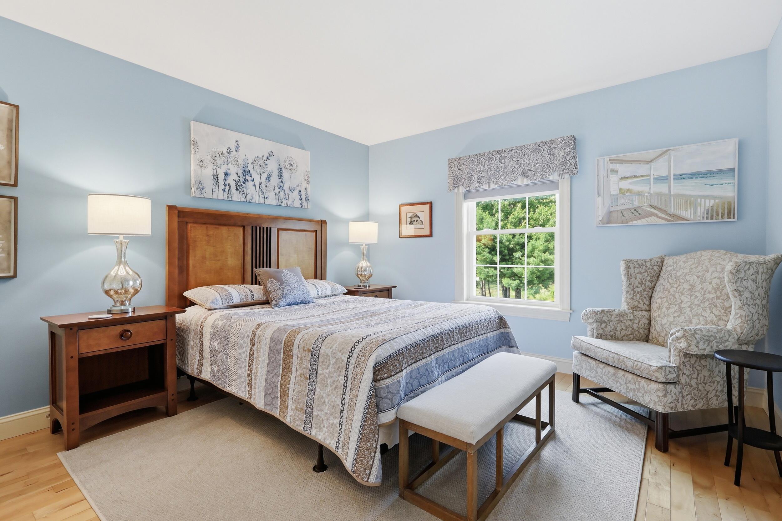 main property photo 38