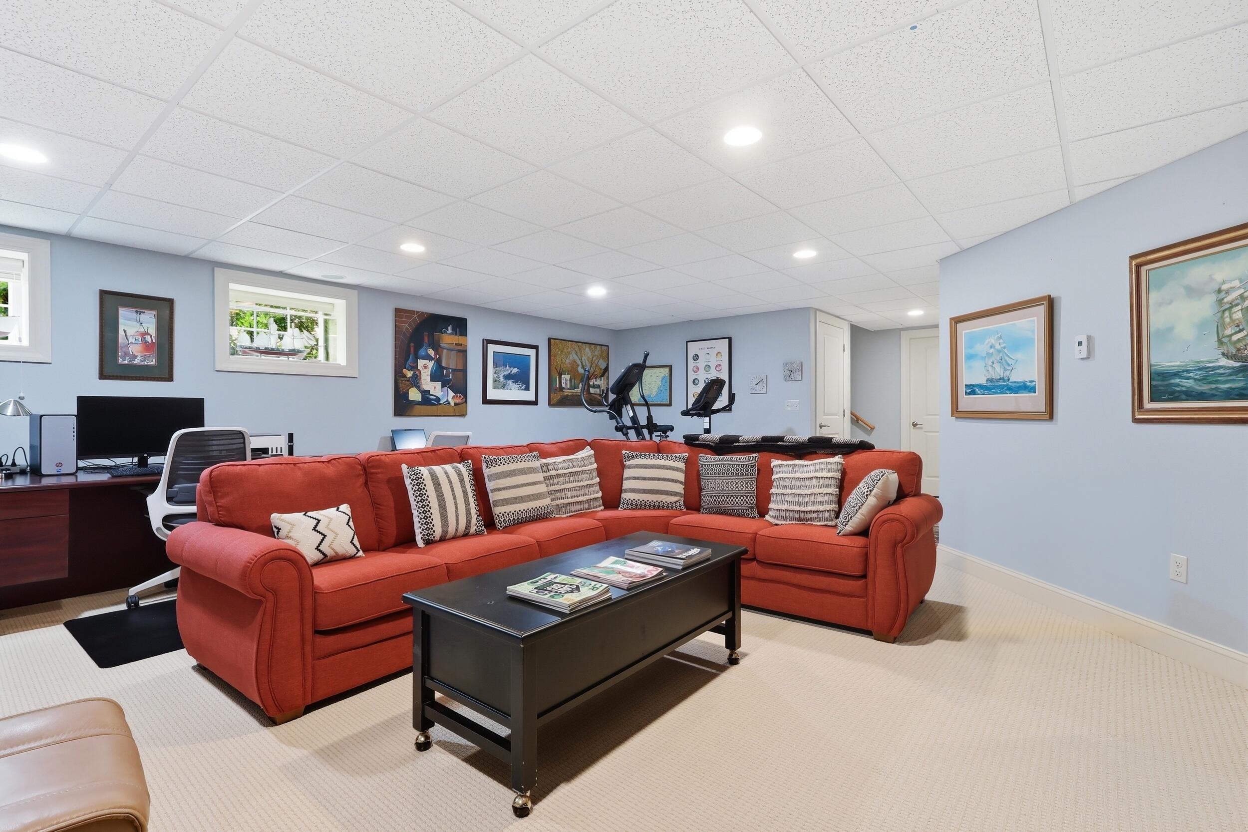 main property photo 51