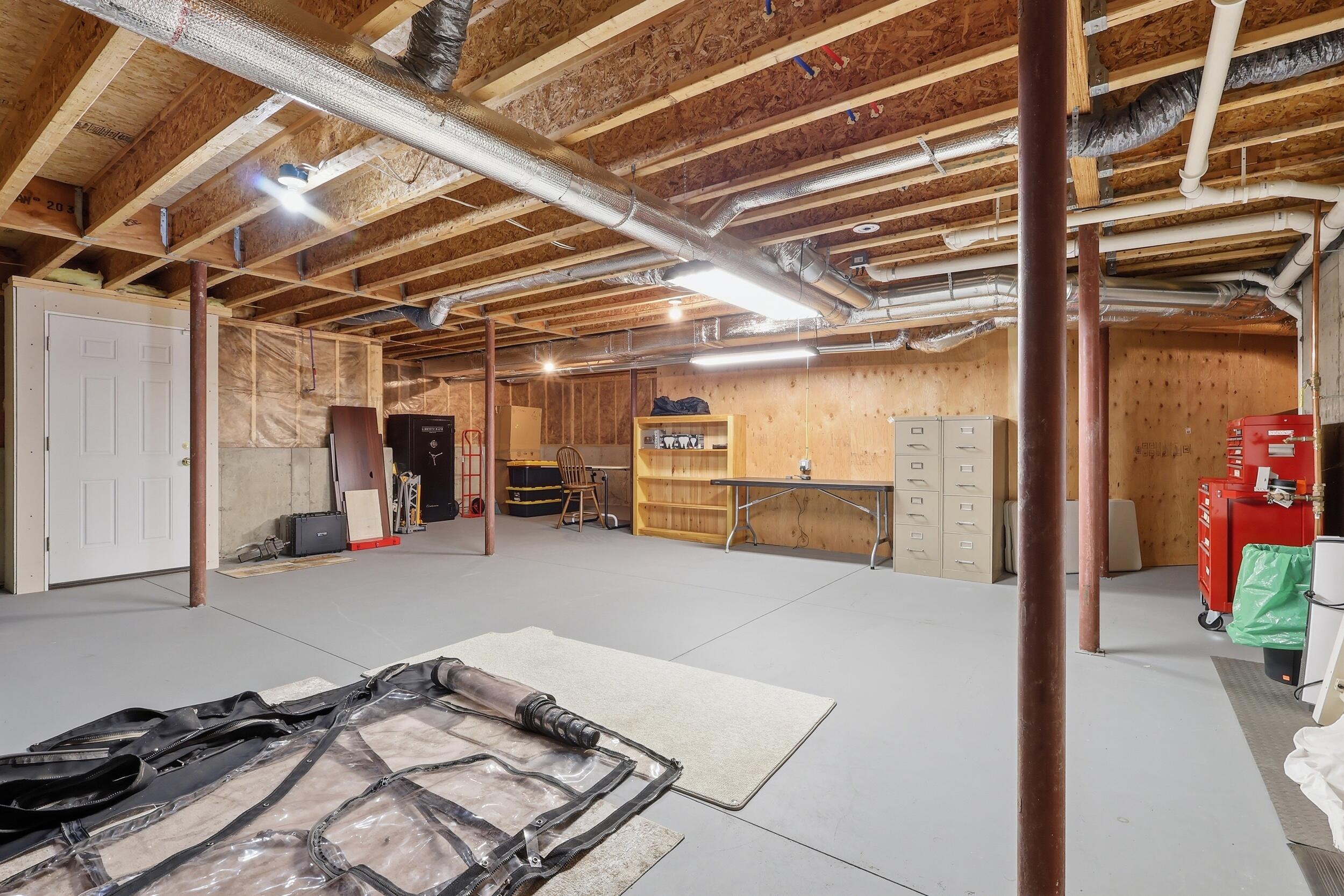main property photo 52
