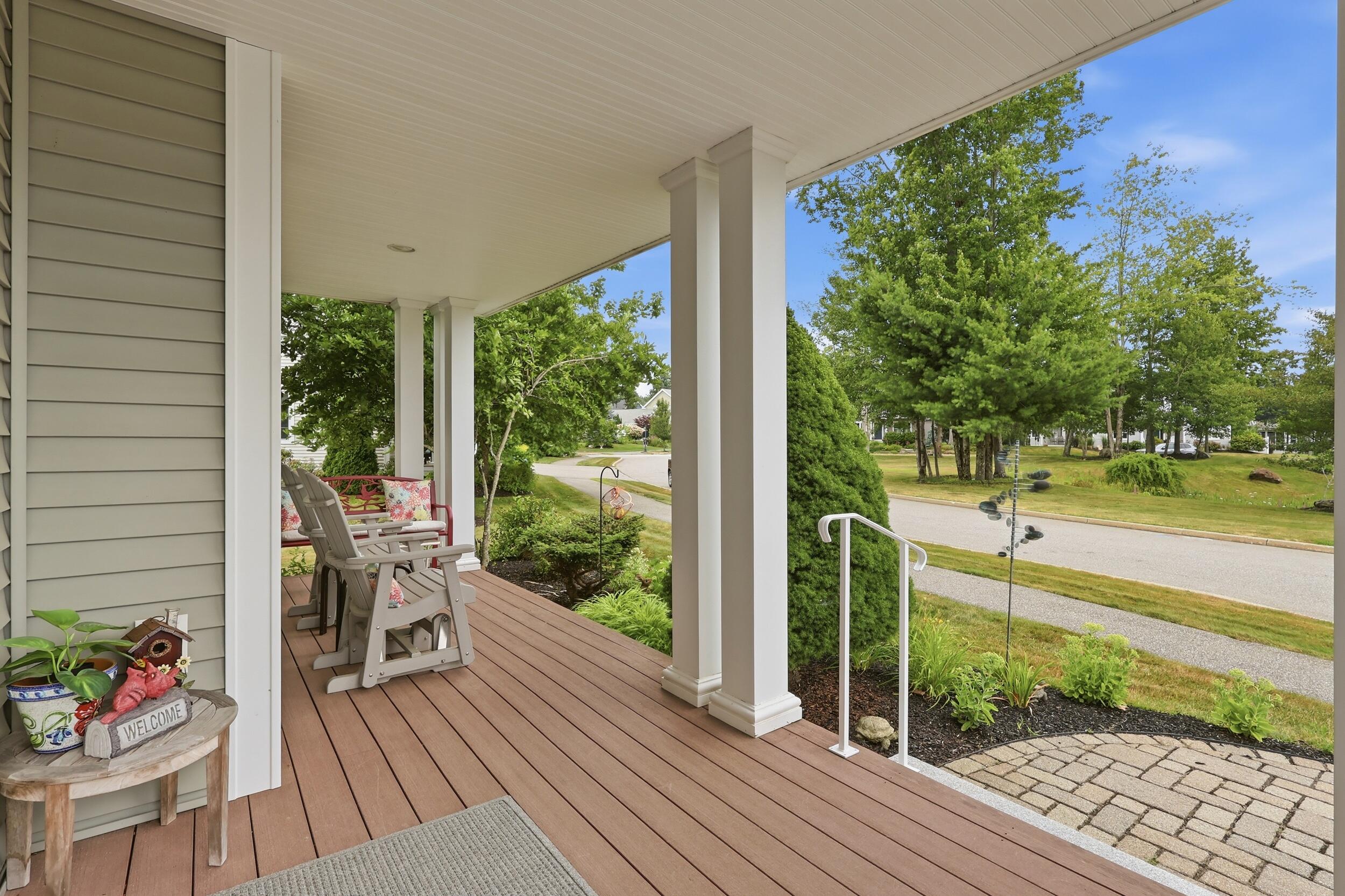 main property photo 53