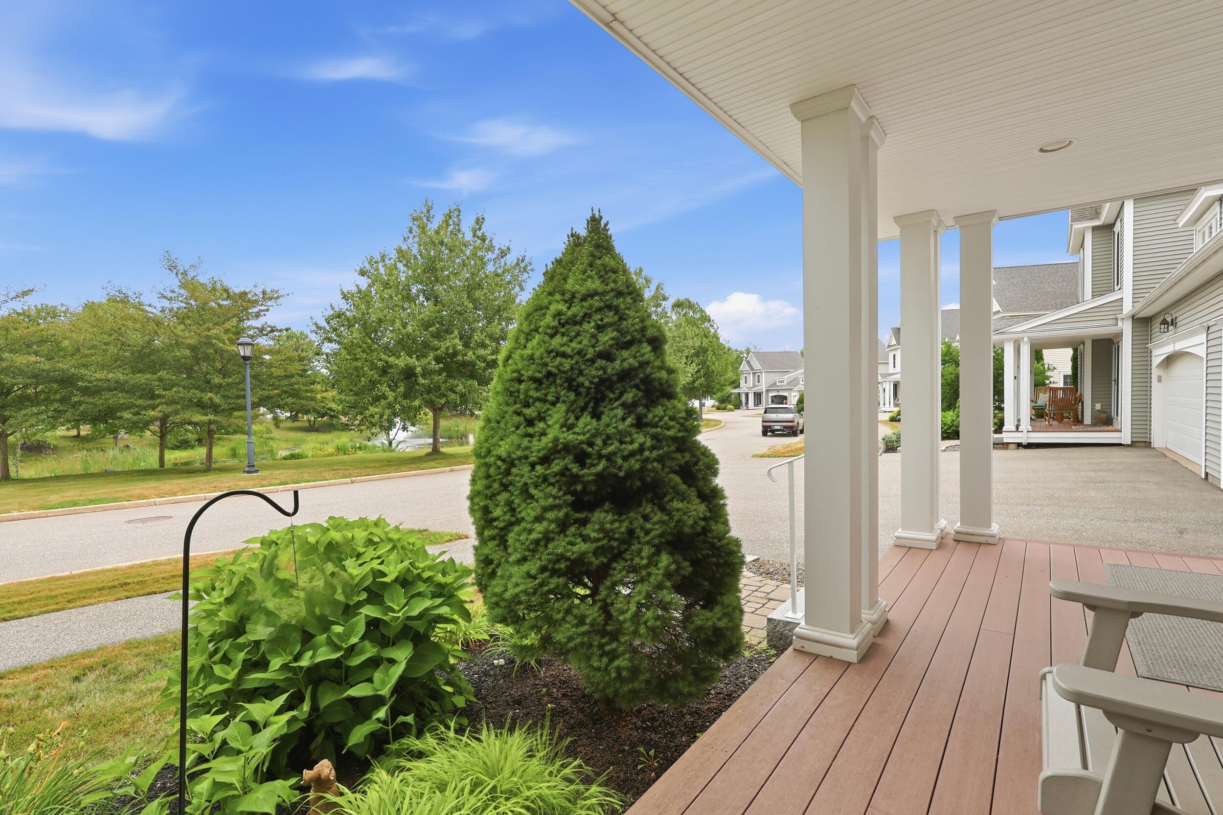 main property photo 54