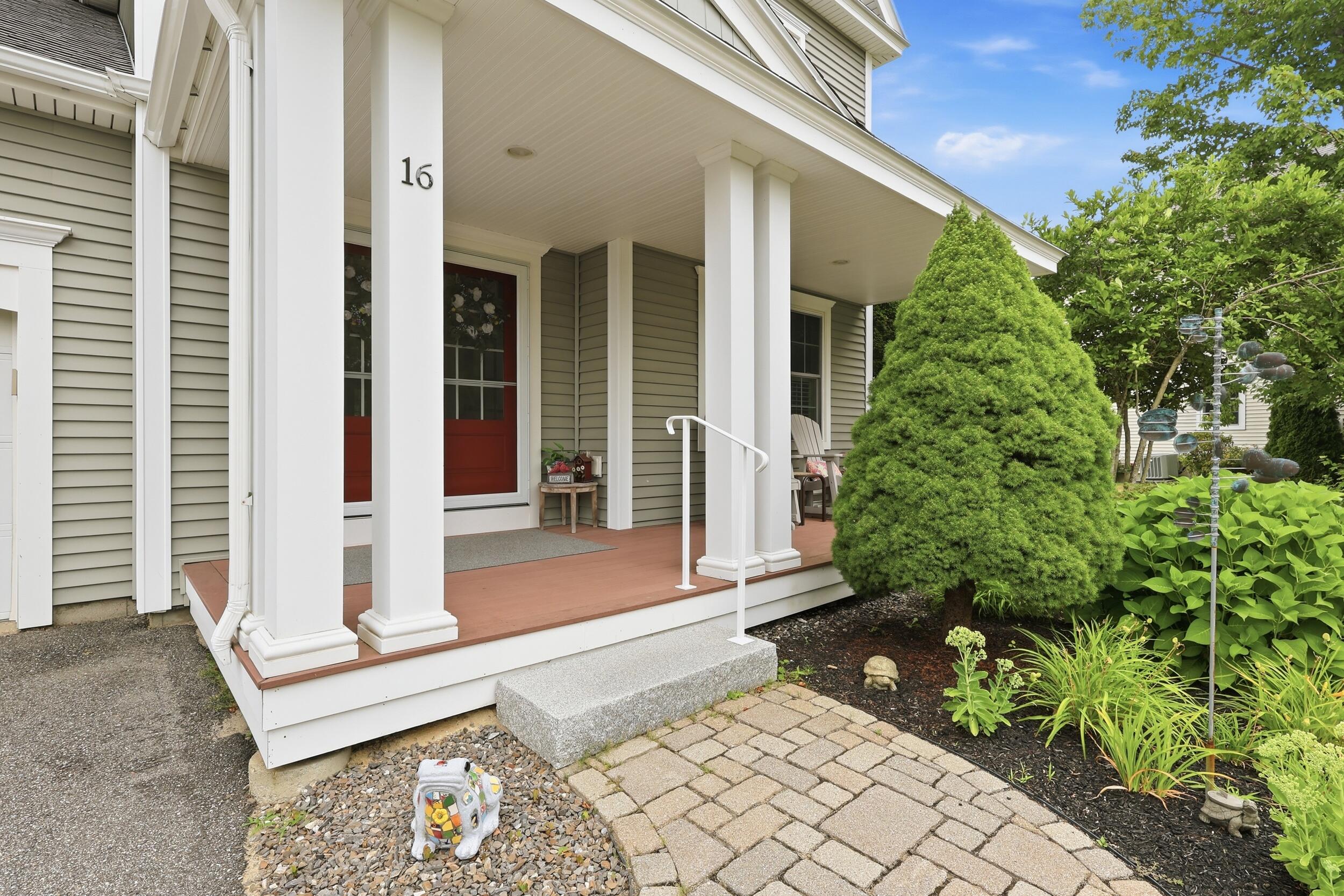 main property photo 55