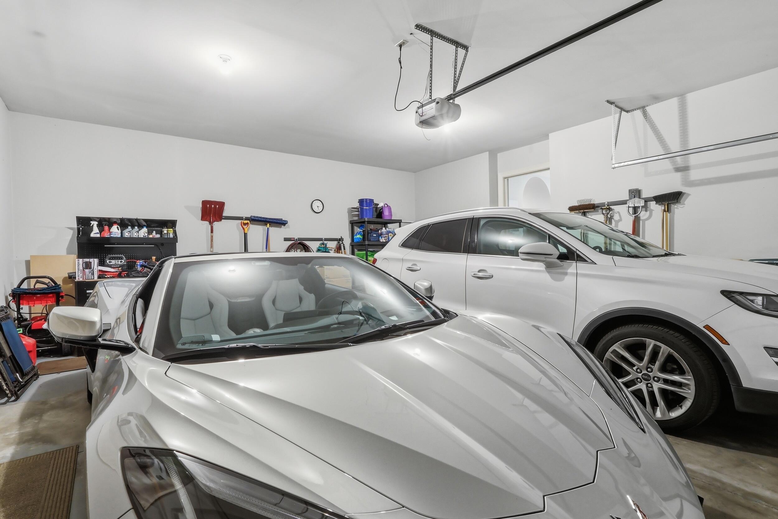 main property photo 58