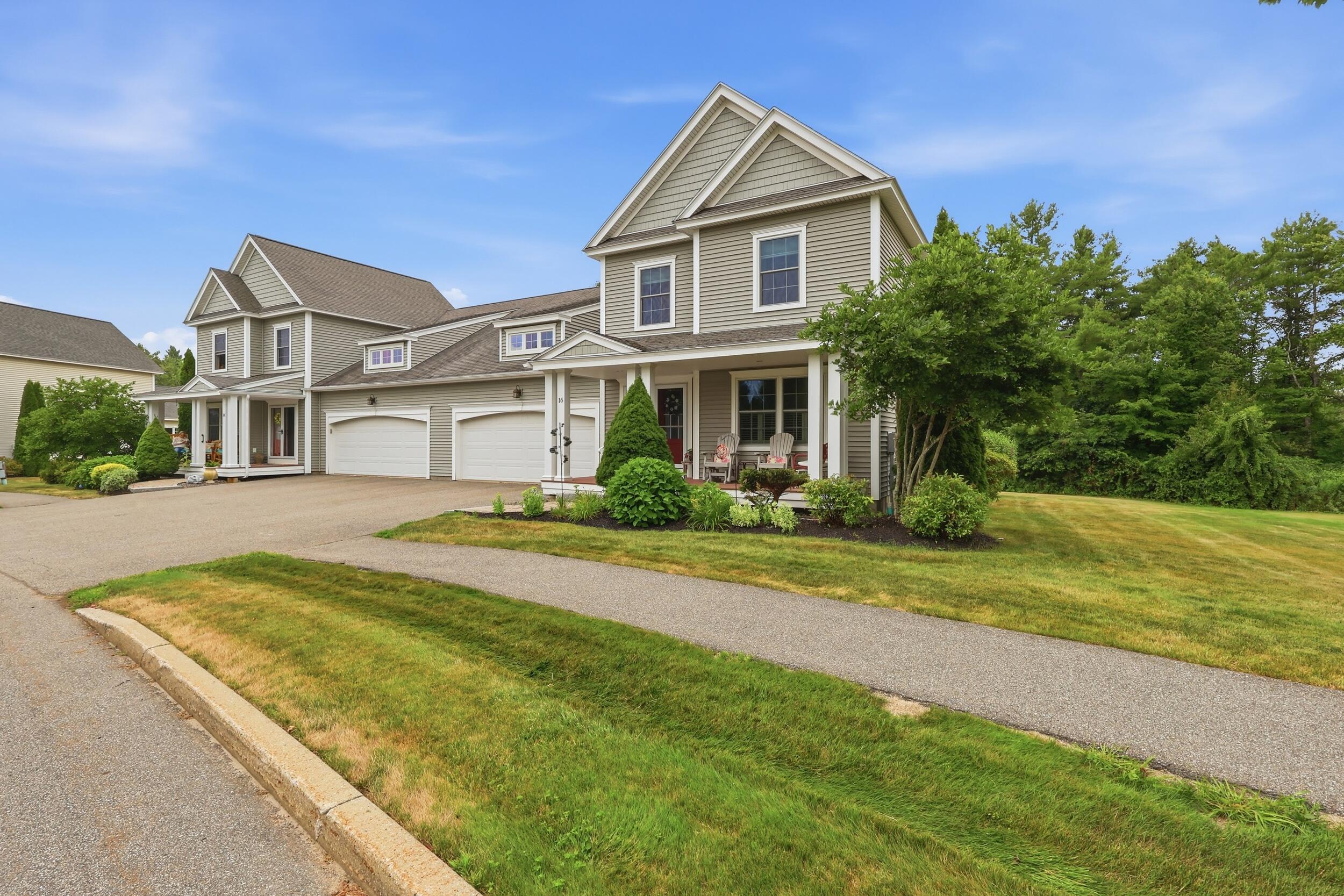 main property photo 59
