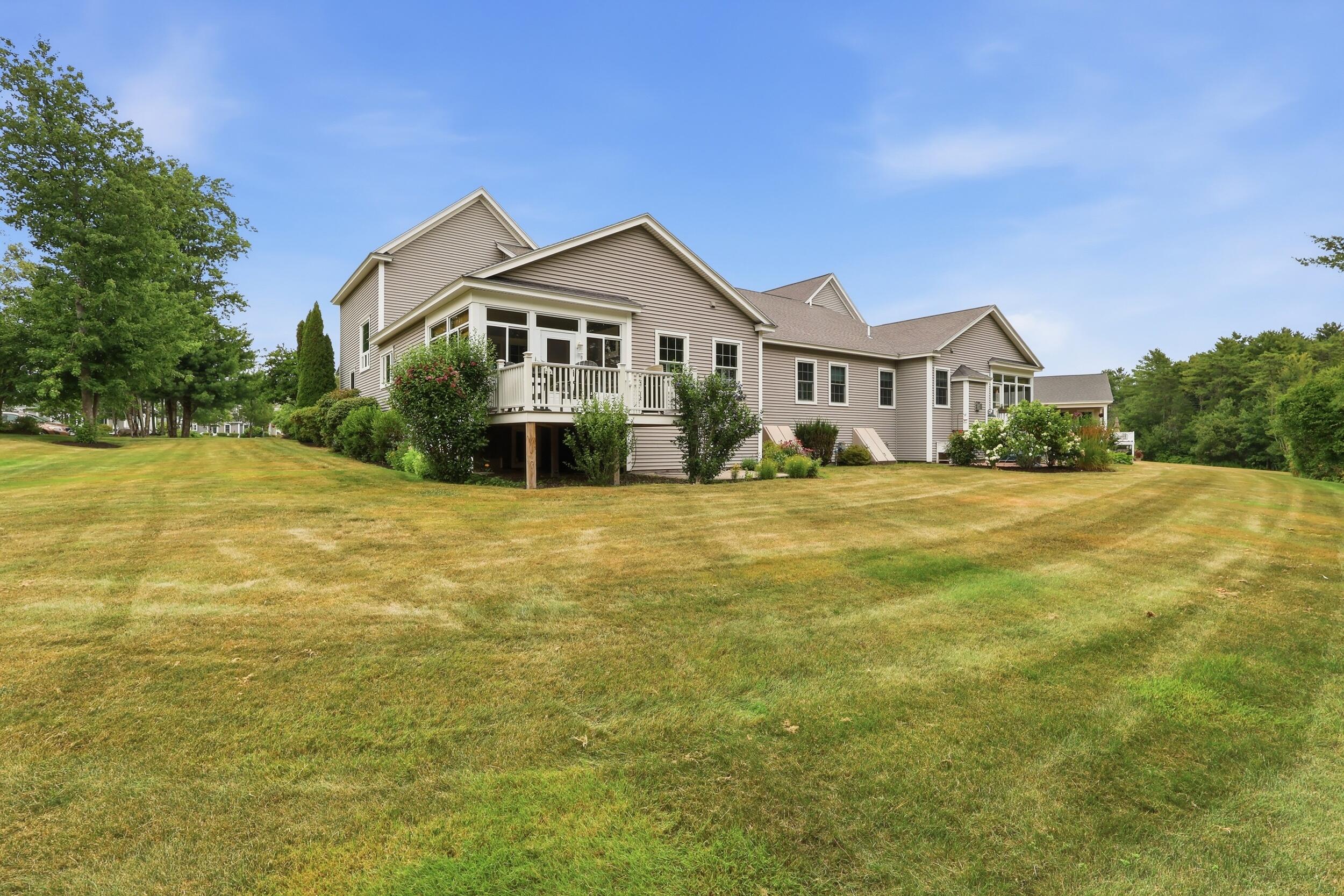 main property photo 60