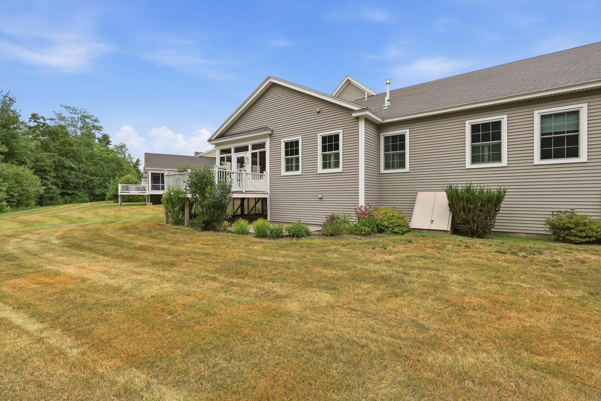 main property photo 61