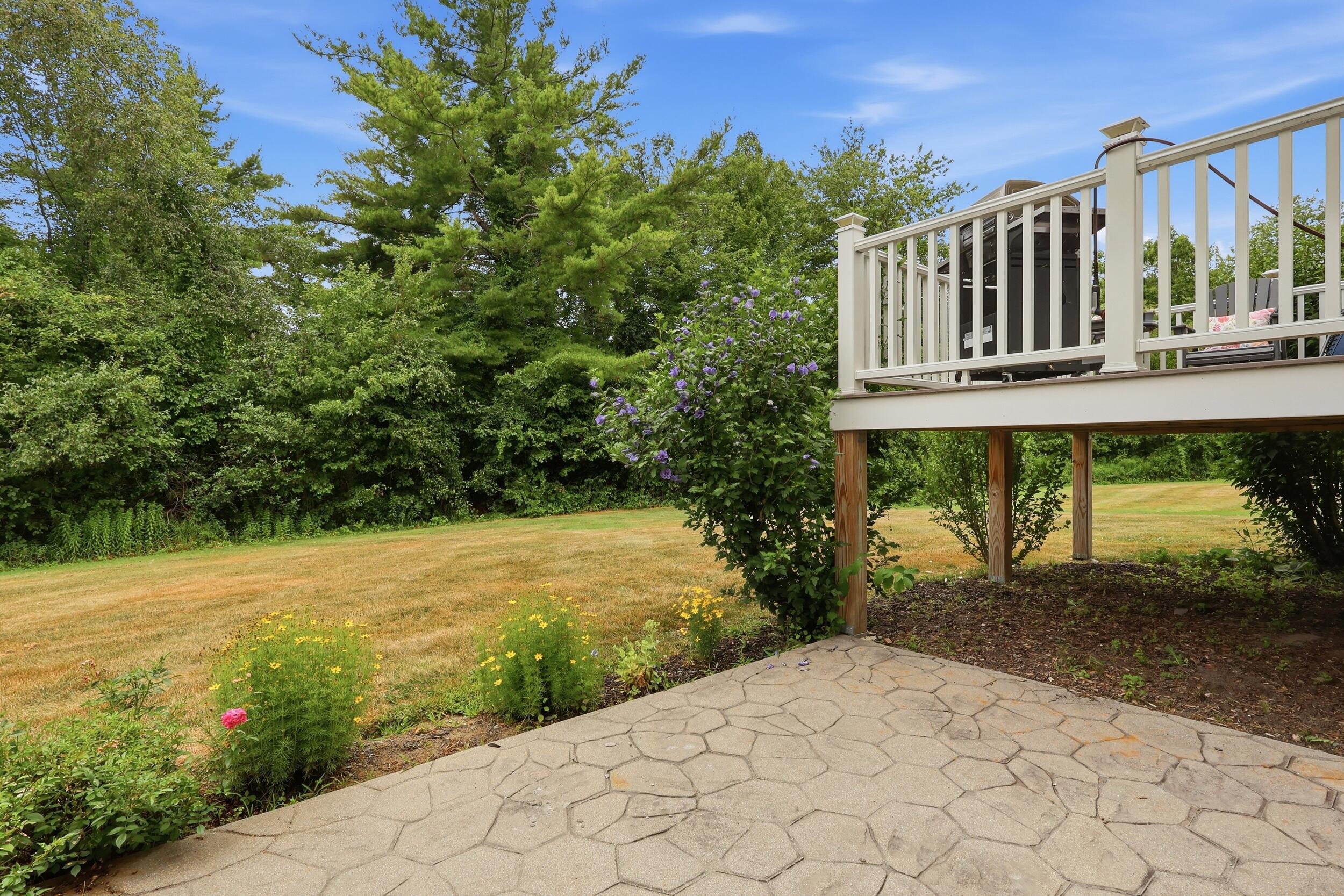 main property photo 62
