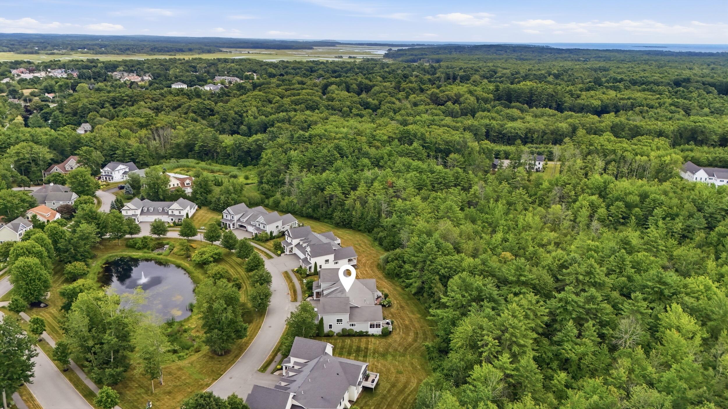 main property photo 63