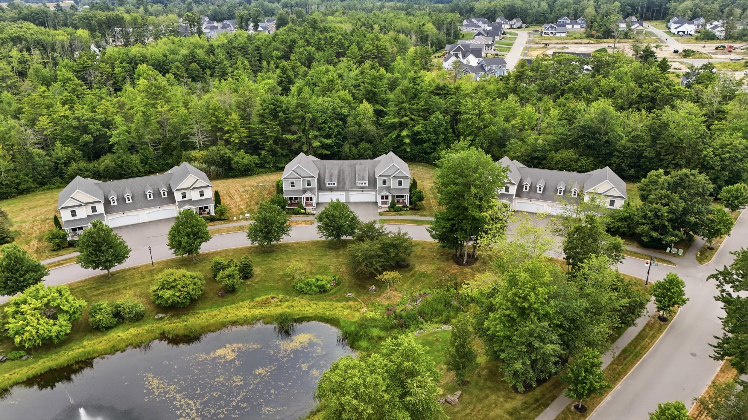 main property photo 64