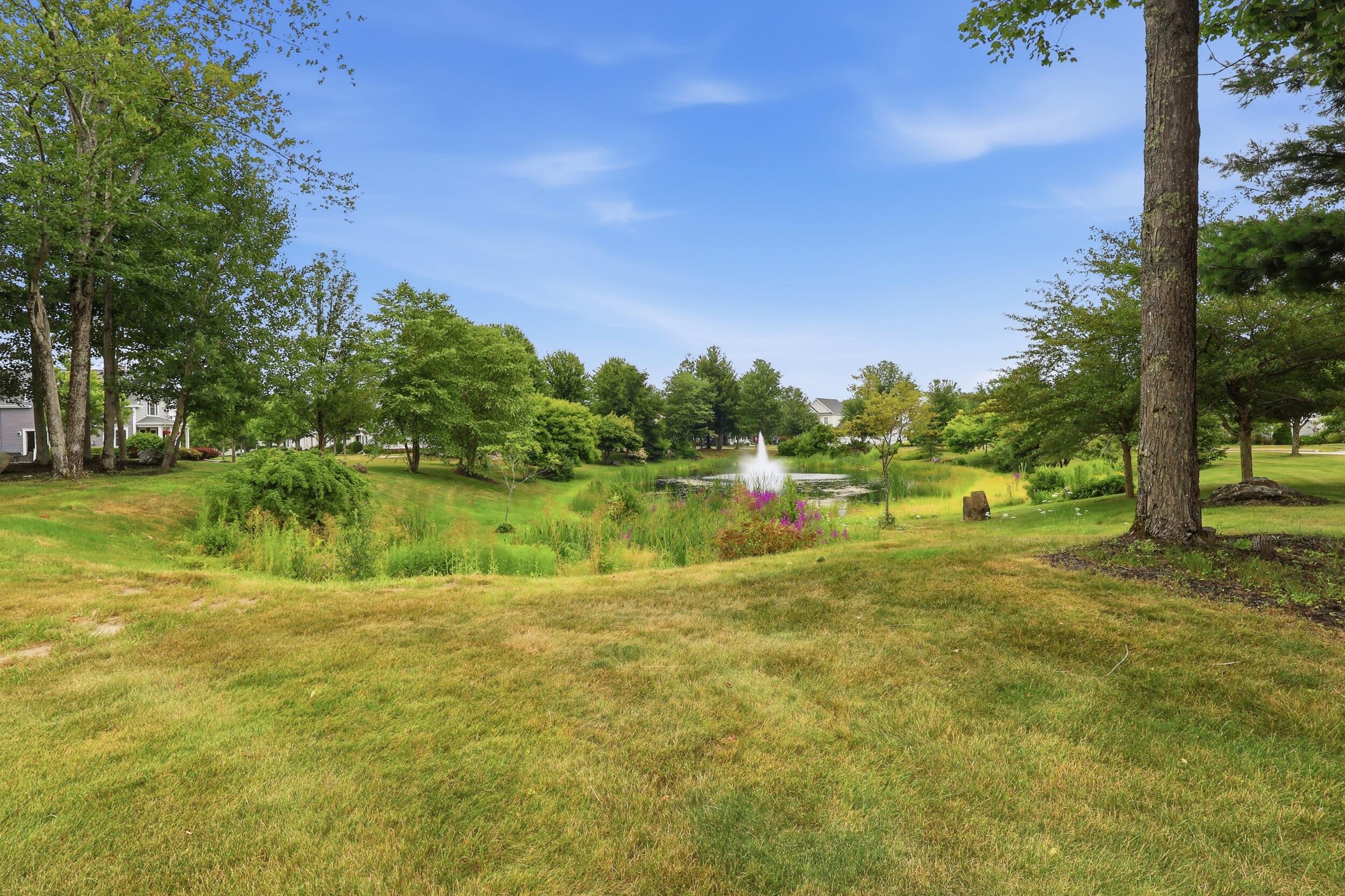 main property photo 65