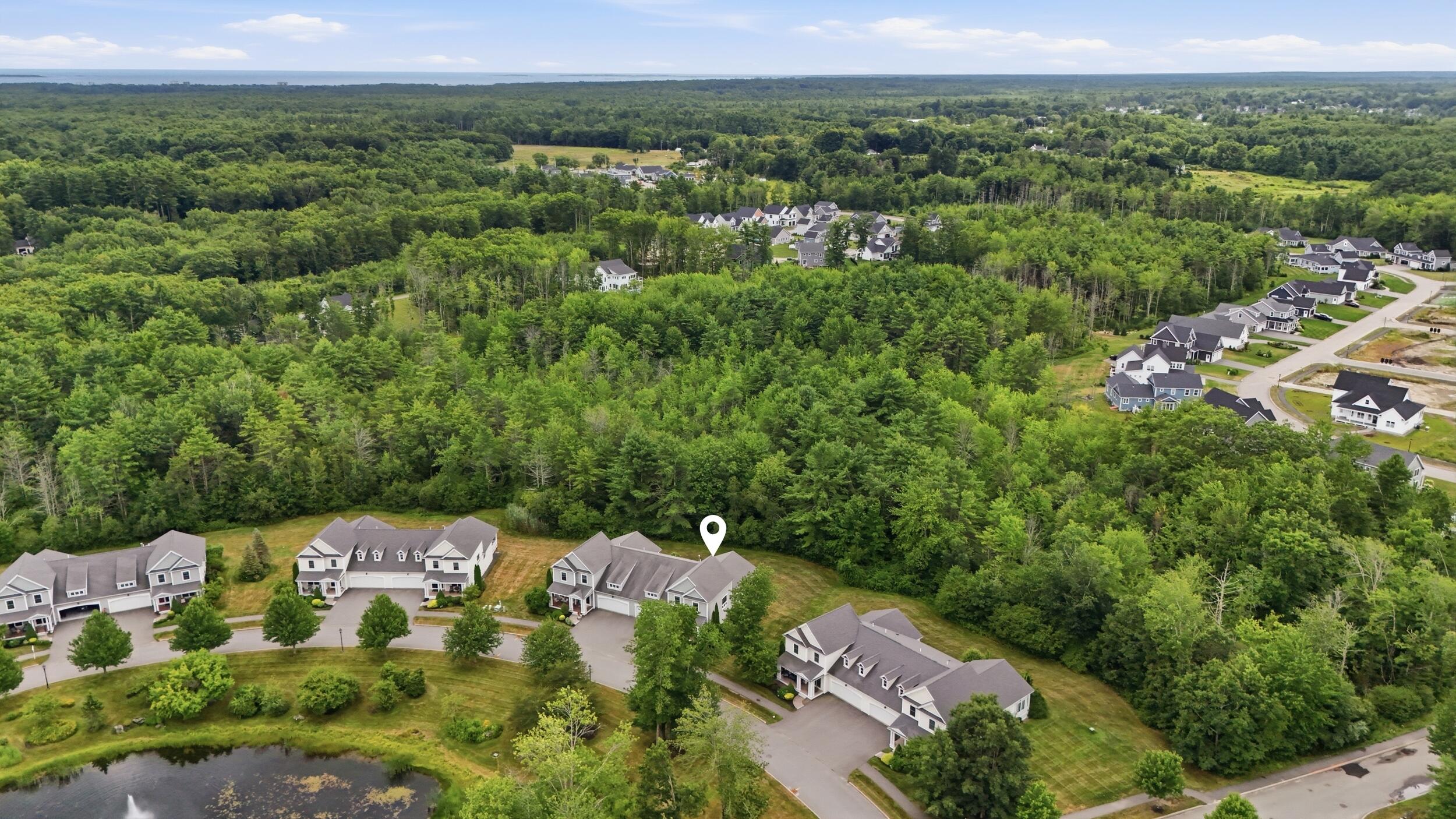 main property photo 66