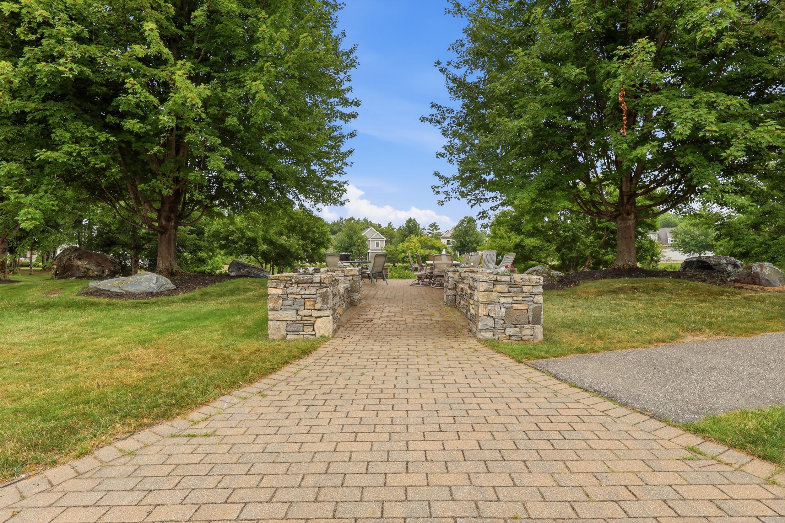 main property photo 67
