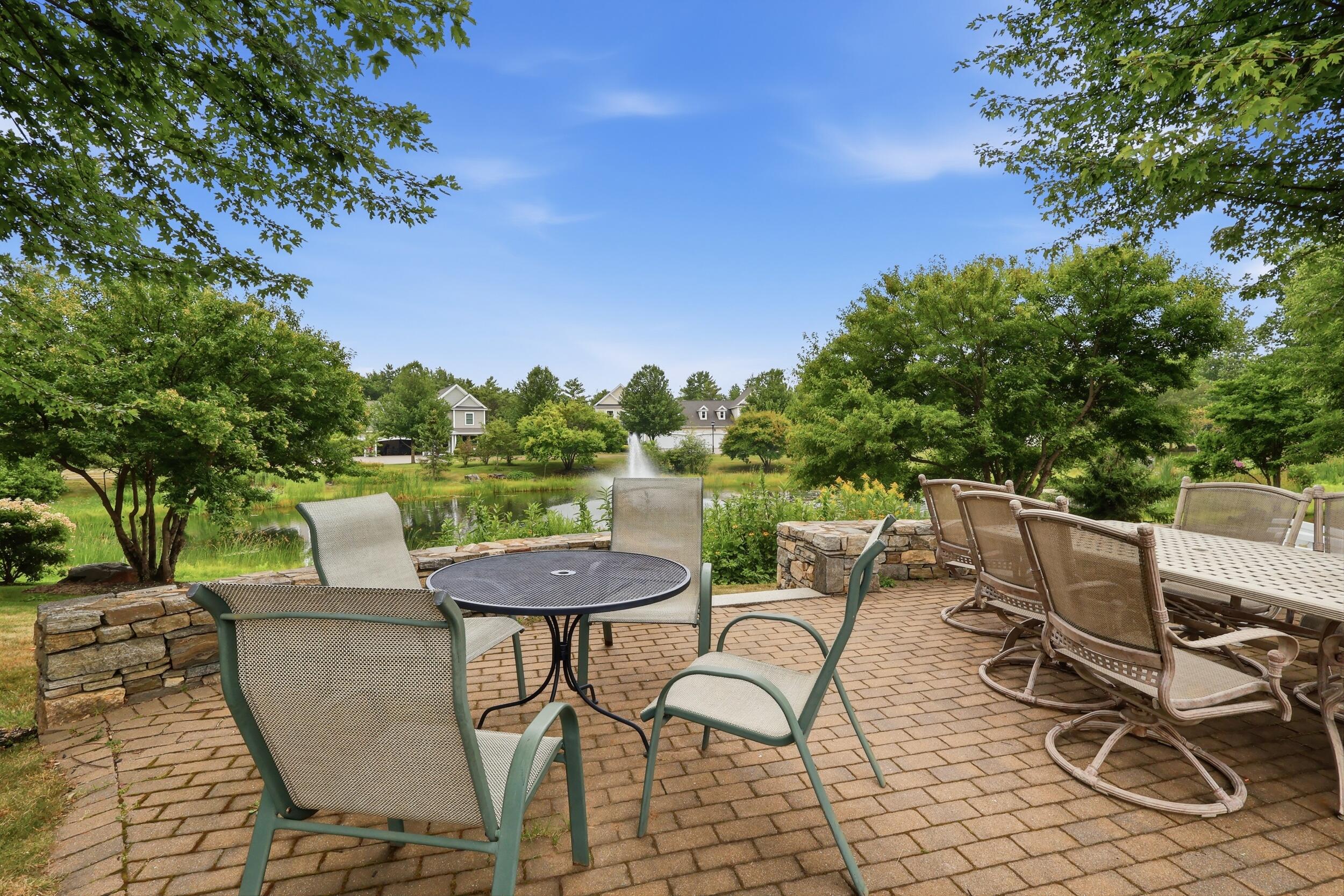 main property photo 68