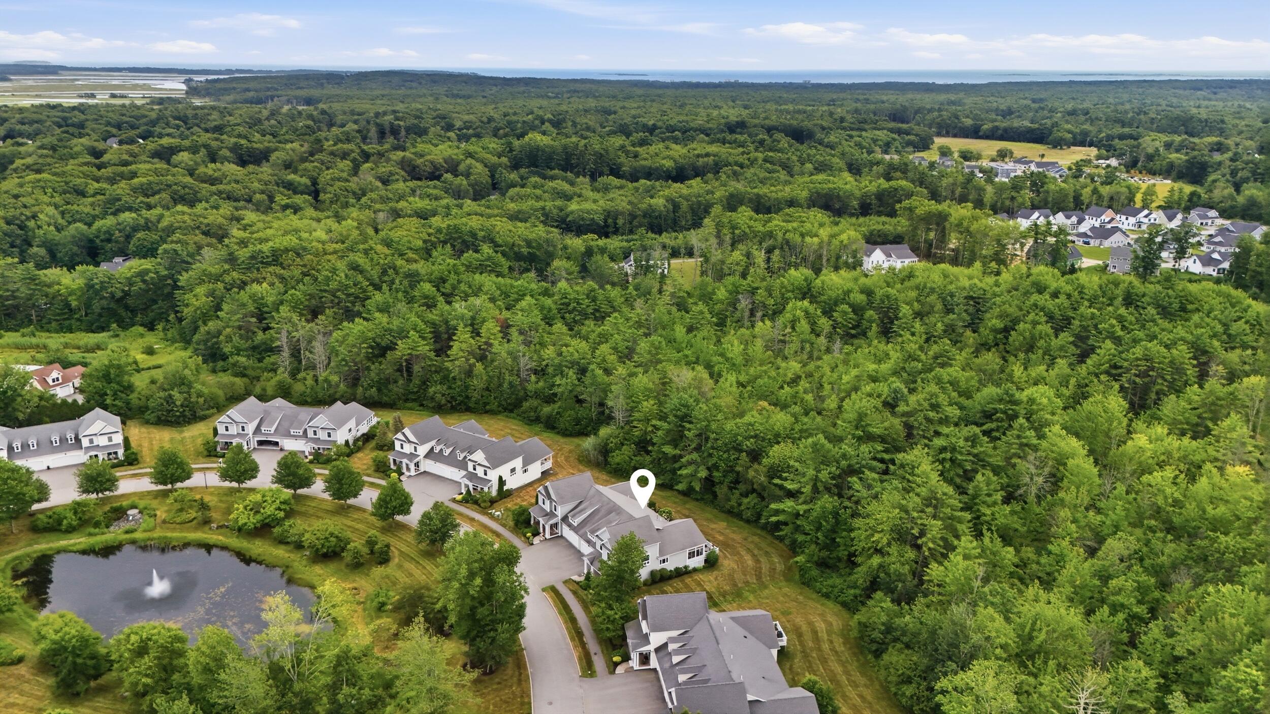 main property photo 69