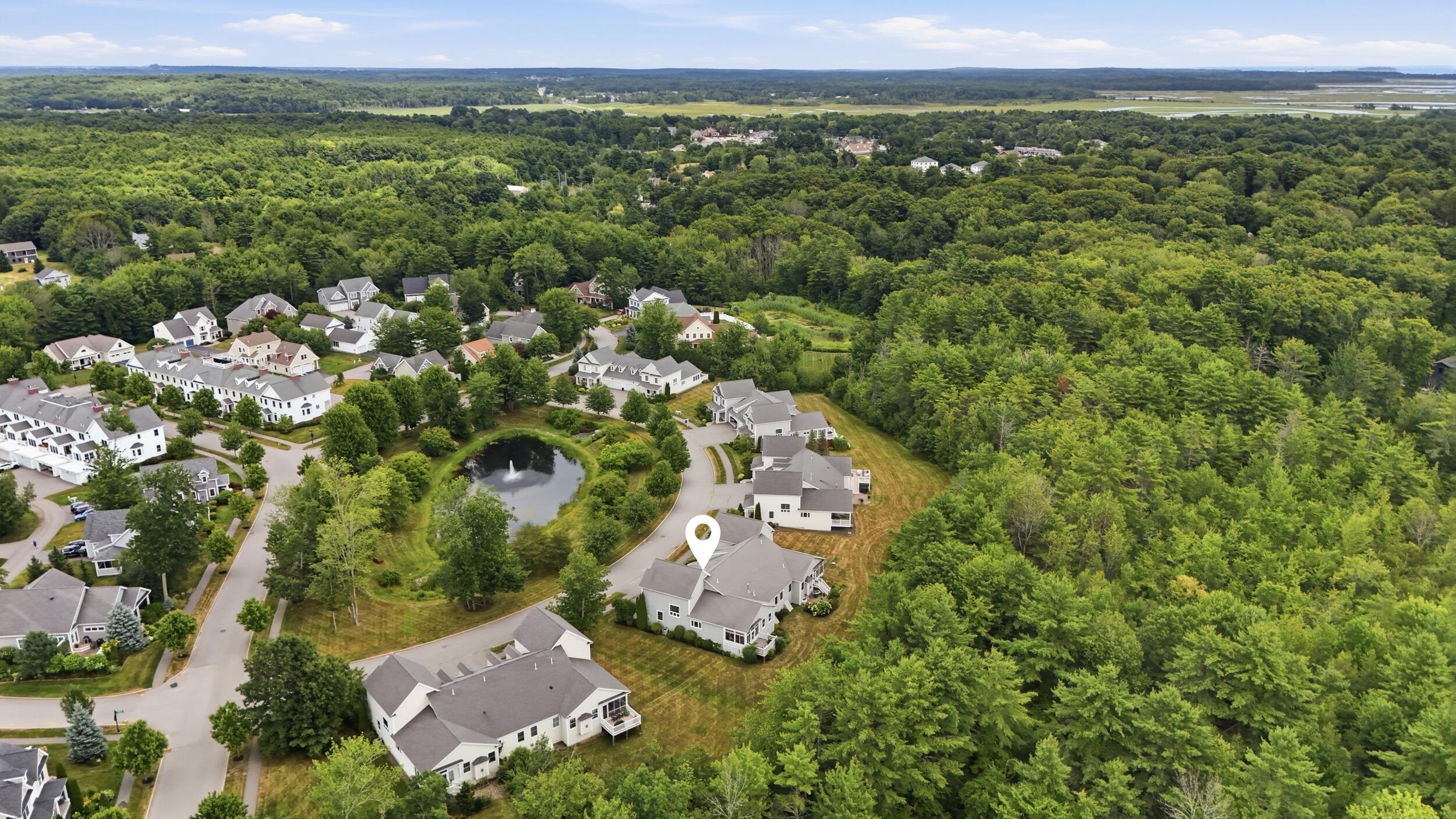 main property photo 70