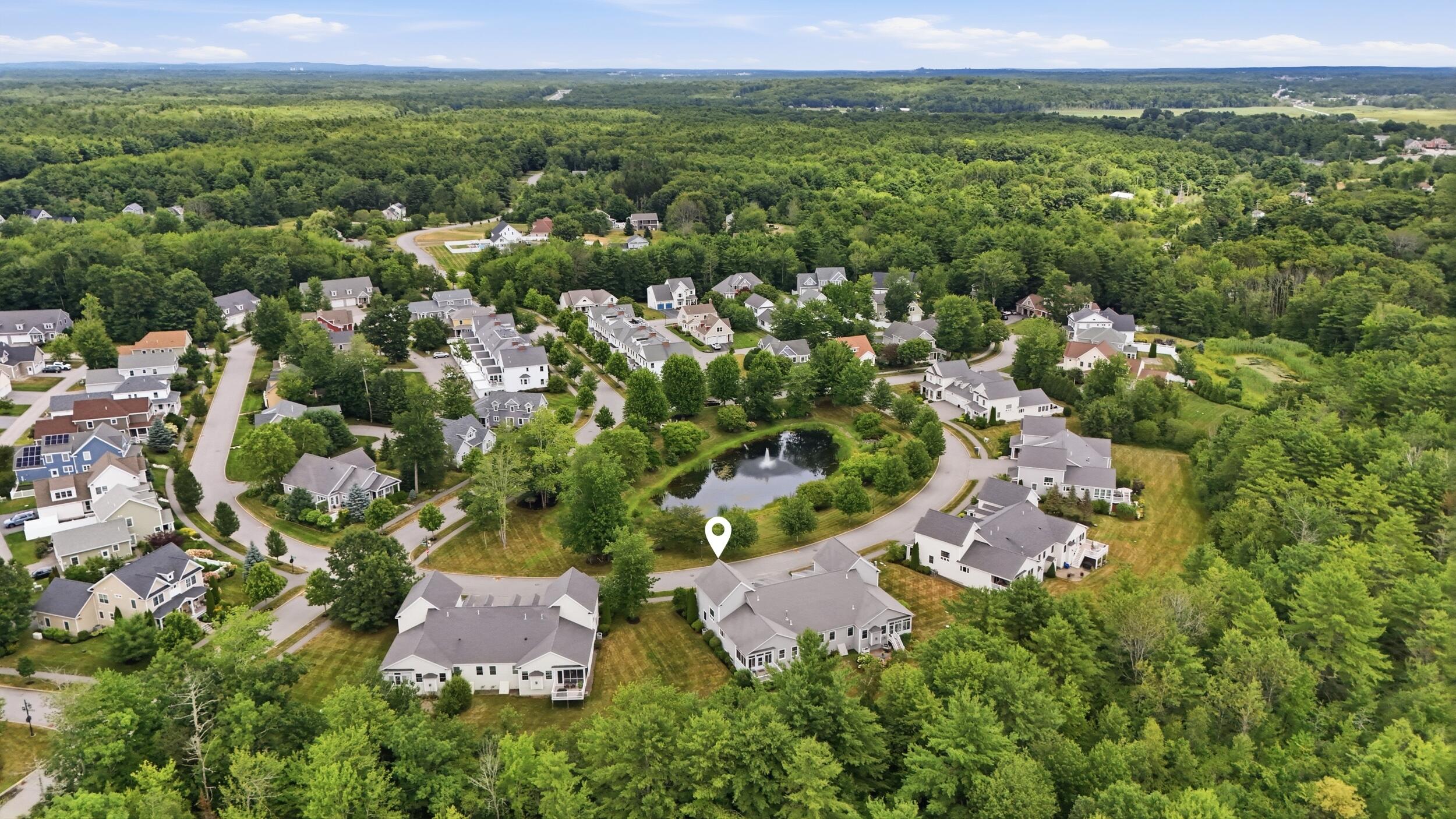 main property photo 71
