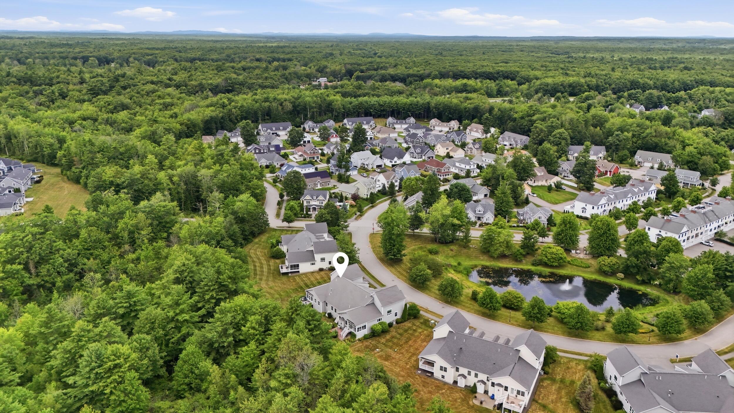 main property photo 73