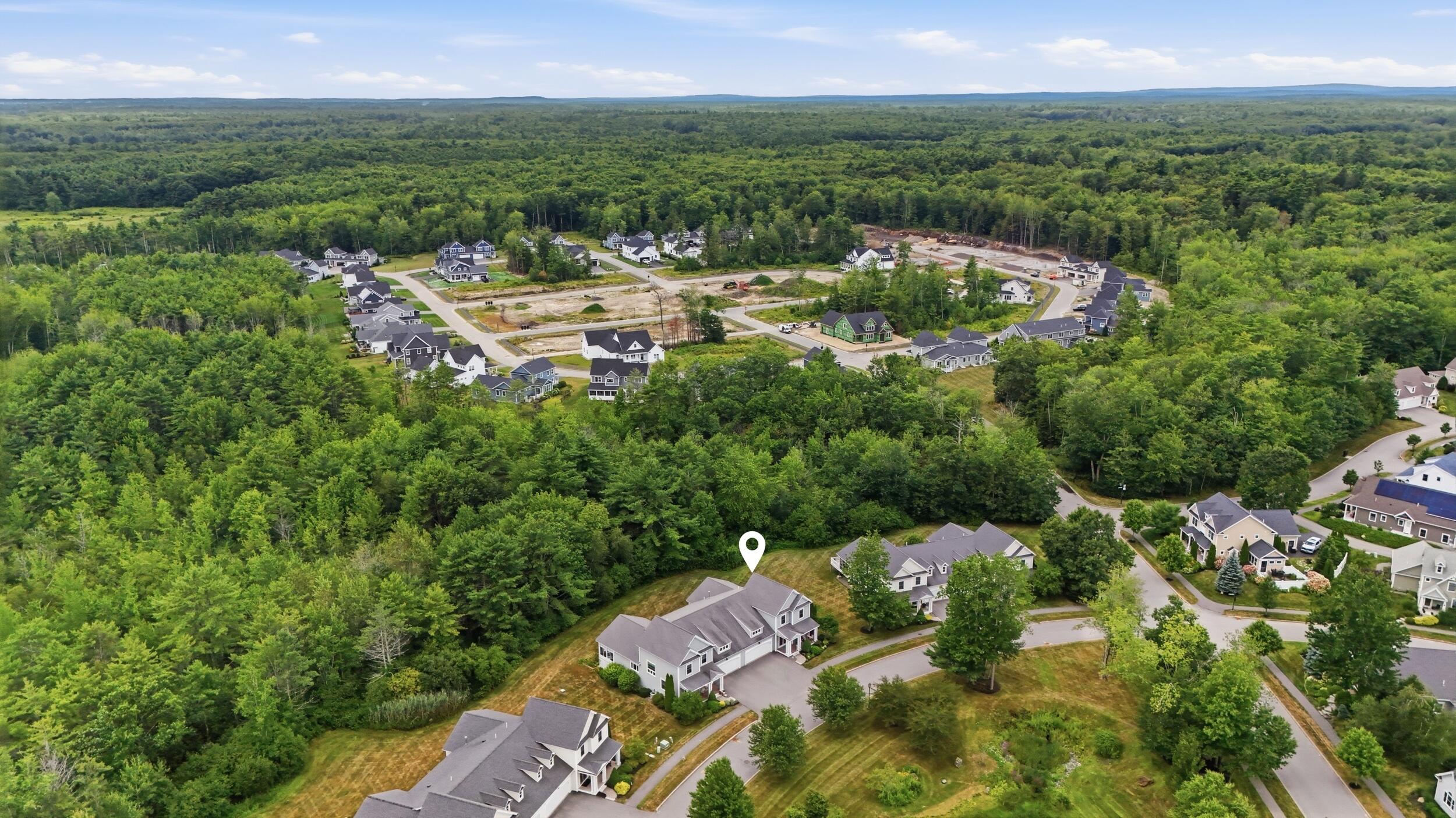 main property photo 75