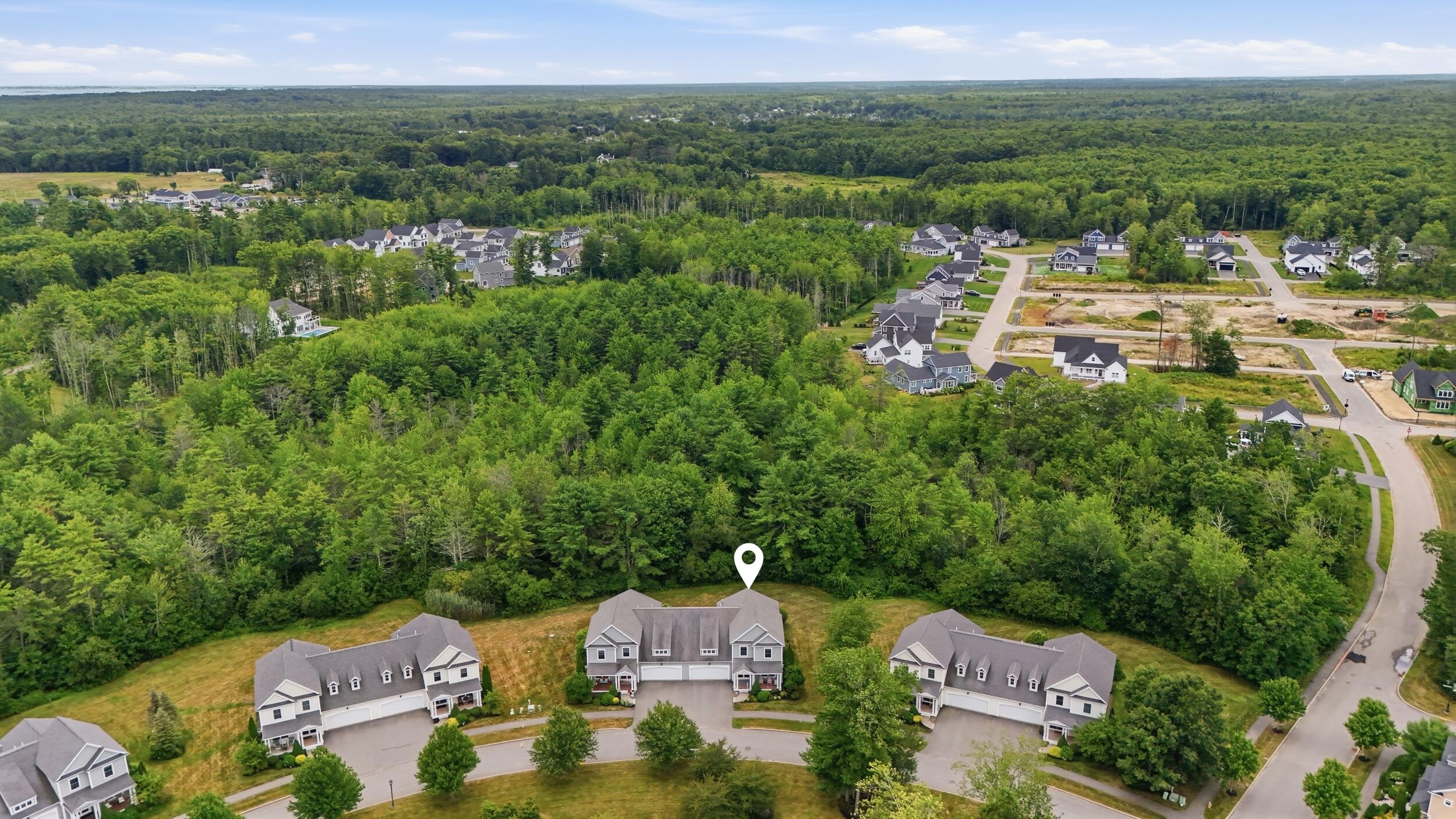 main property photo 76