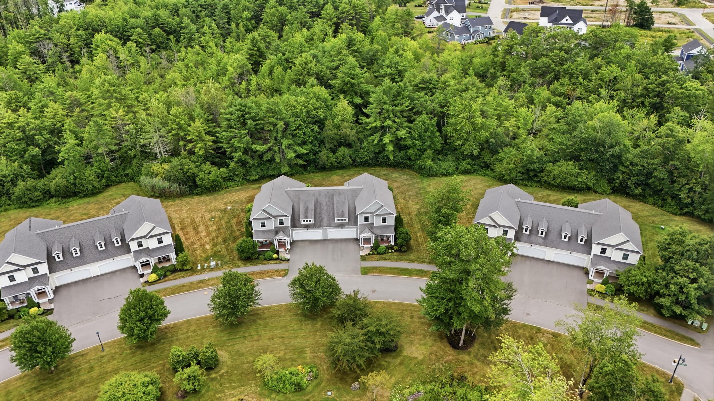 main property photo 77