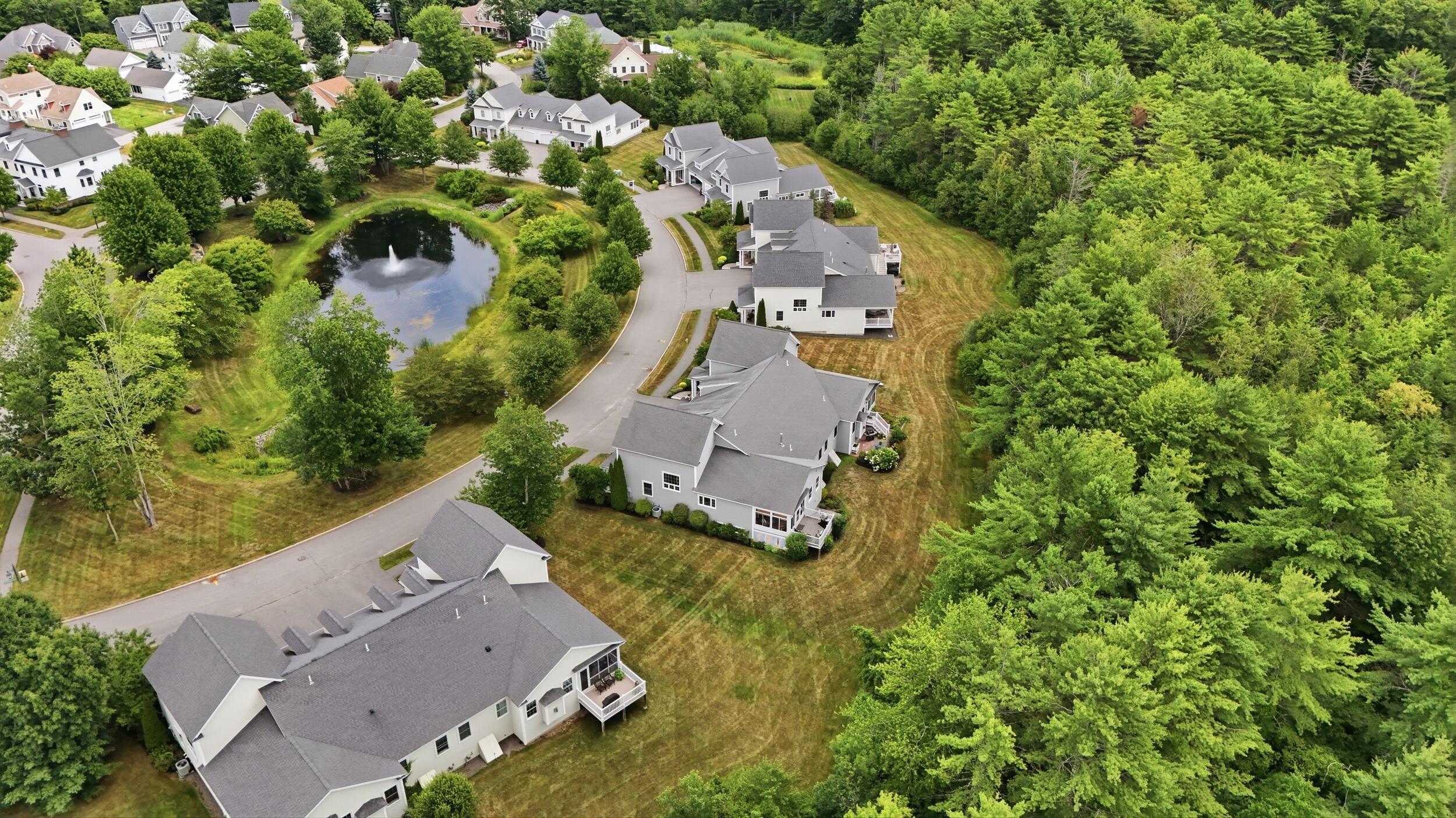 main property photo 78