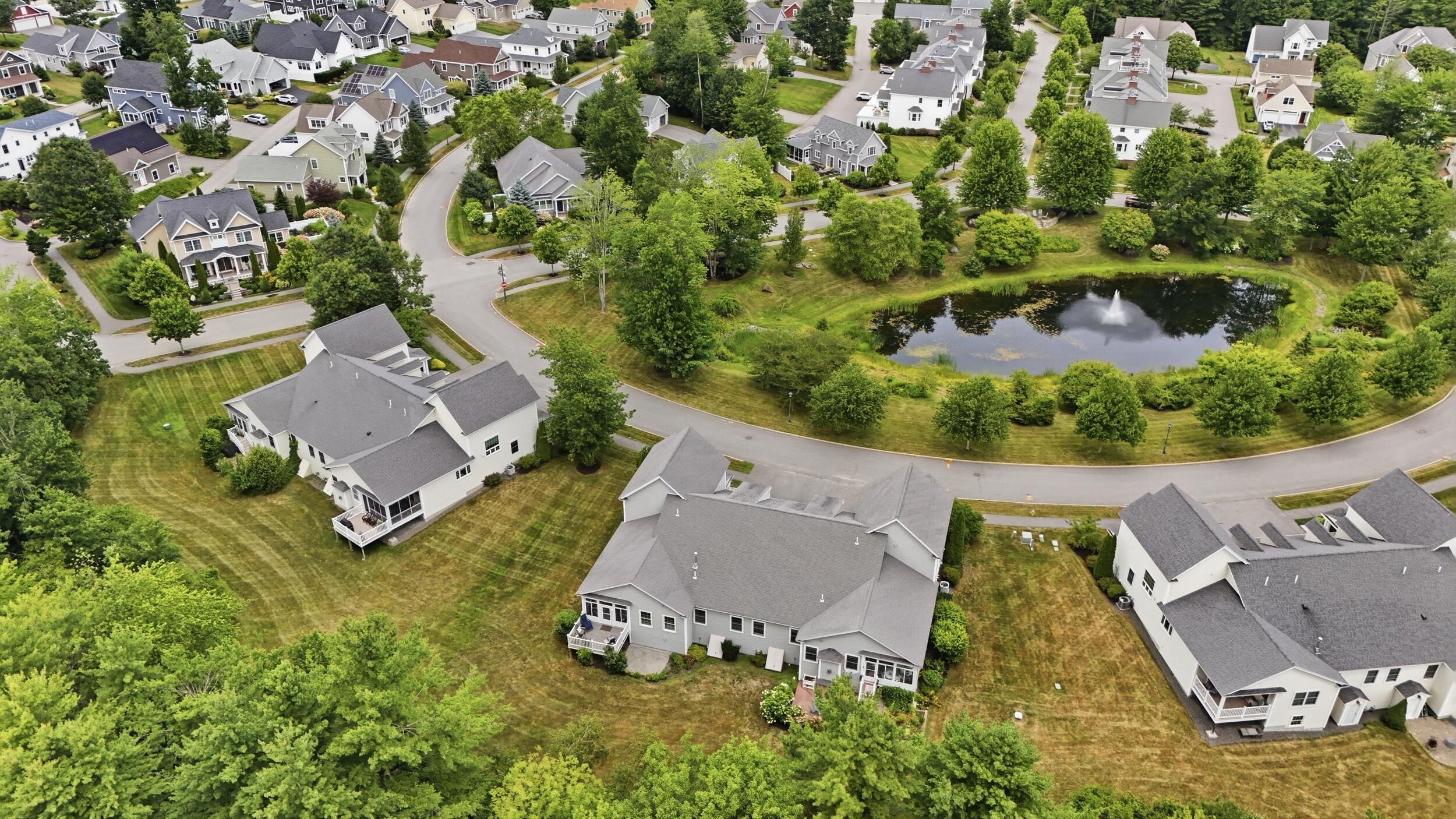 main property photo 79