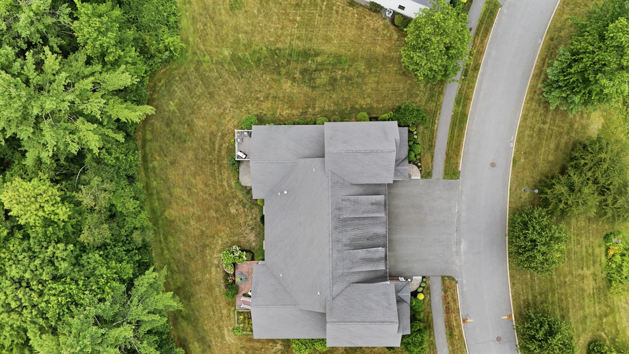 main property photo 81