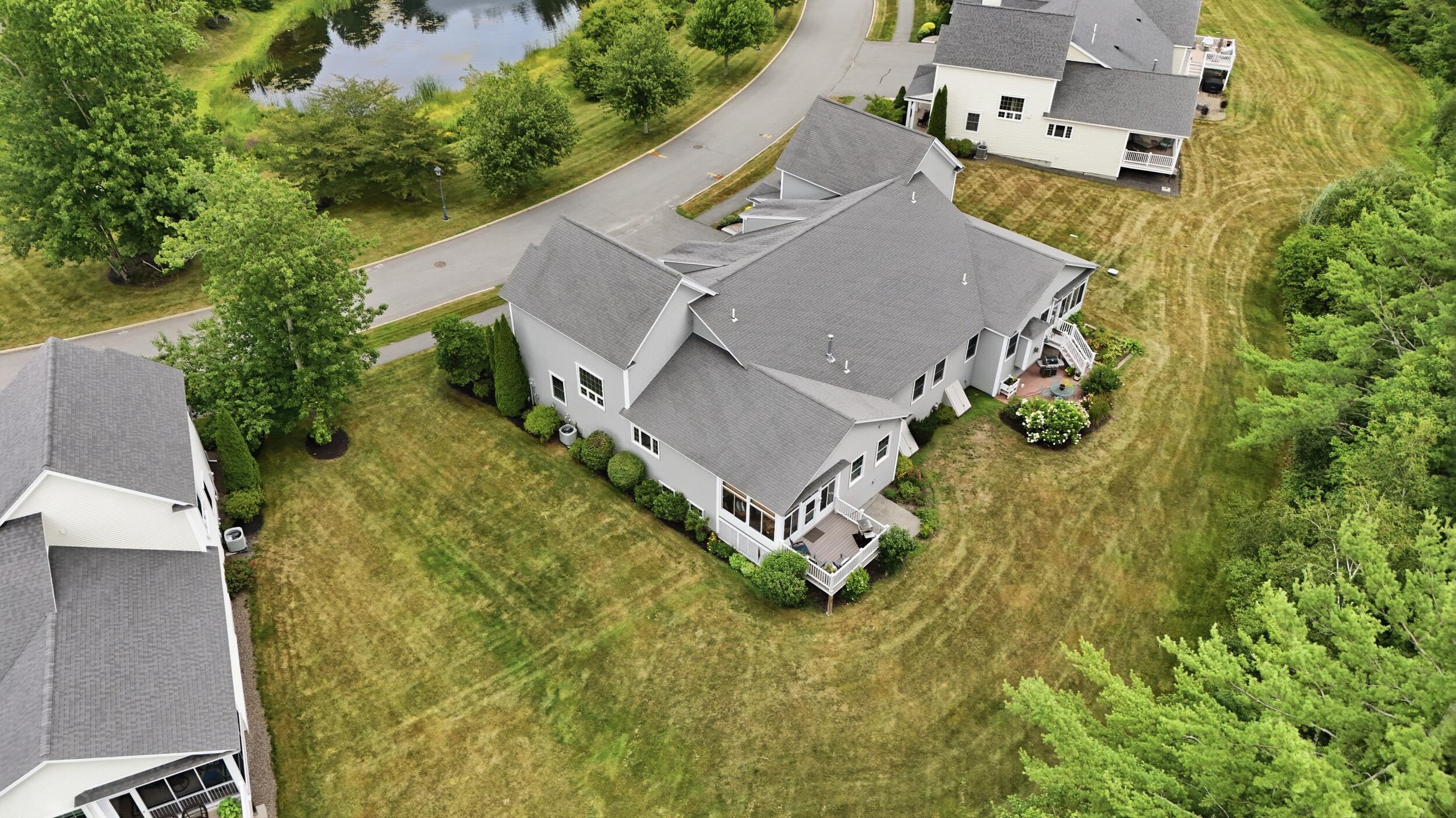 main property photo 82