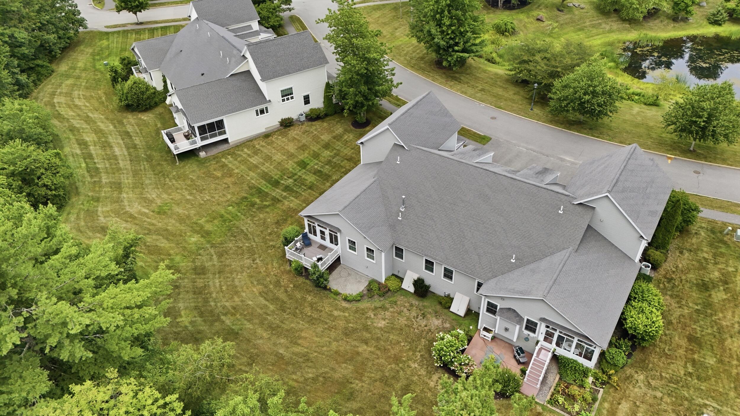 main property photo 83