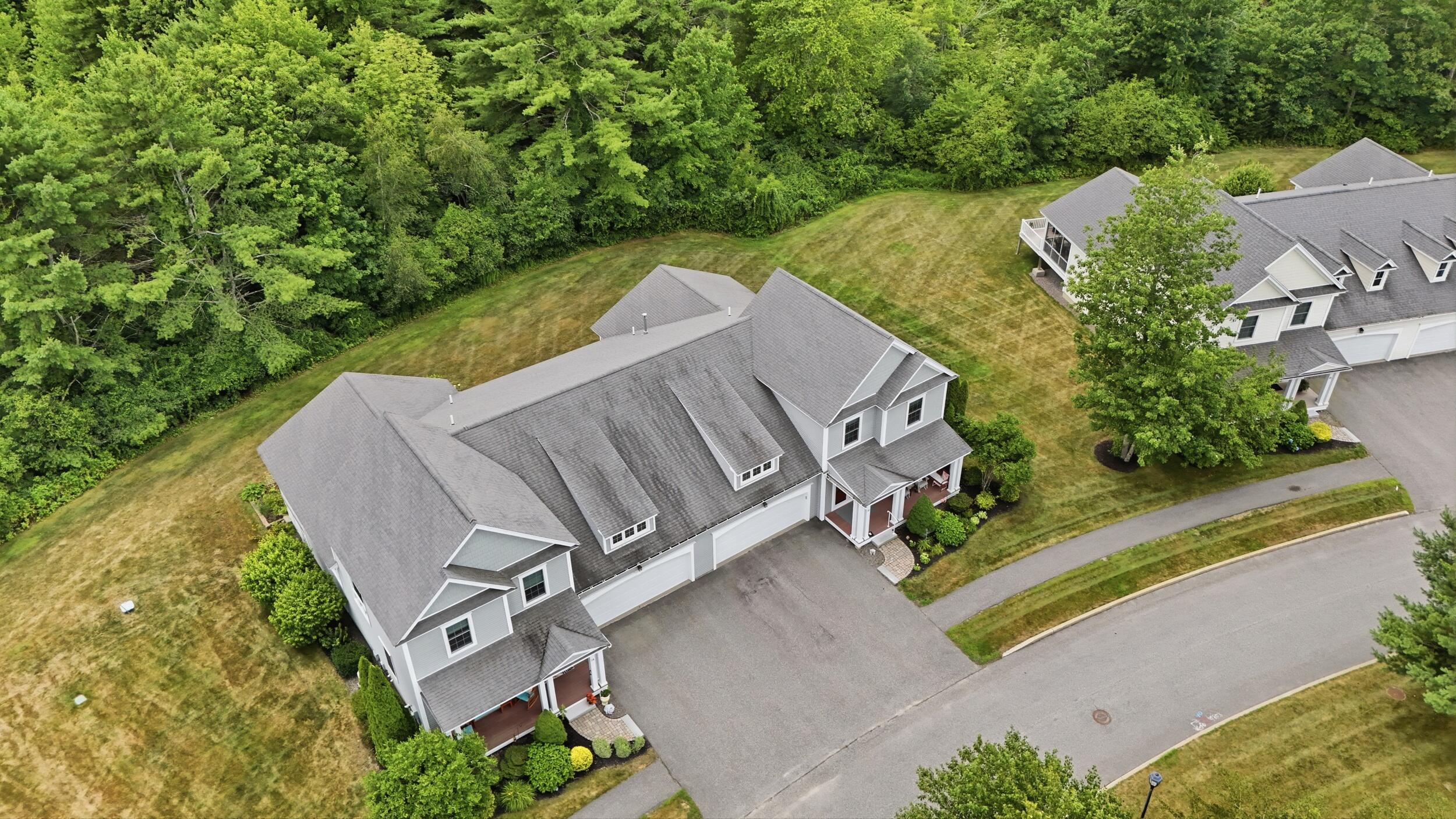 main property photo 84