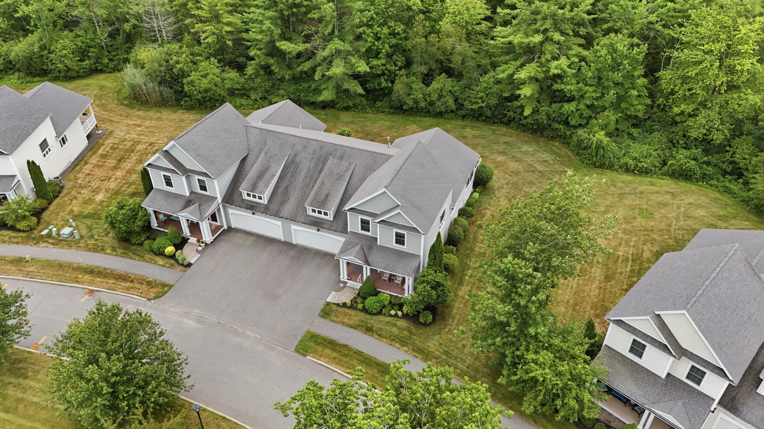 main property photo 85