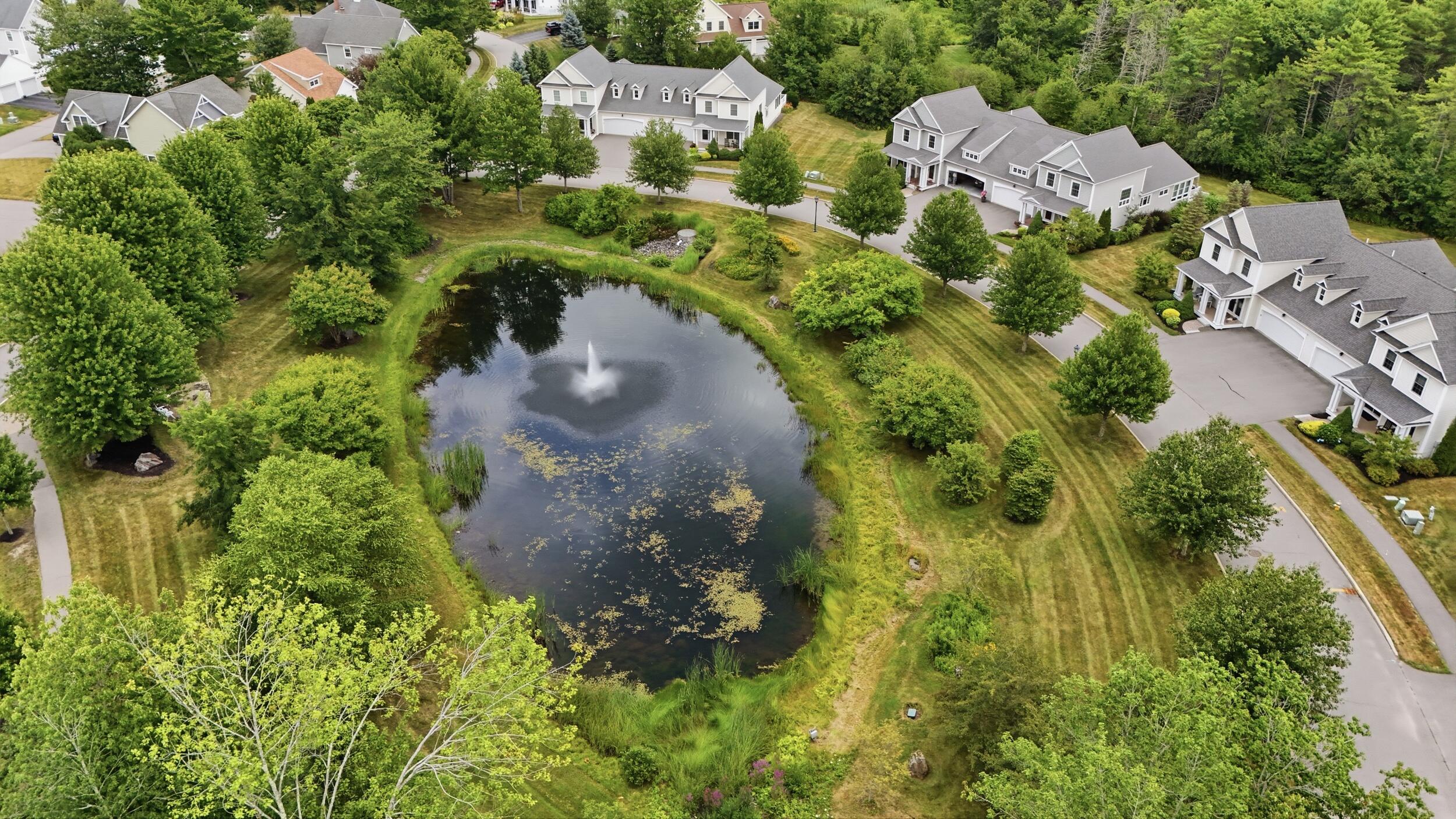 main property photo 86