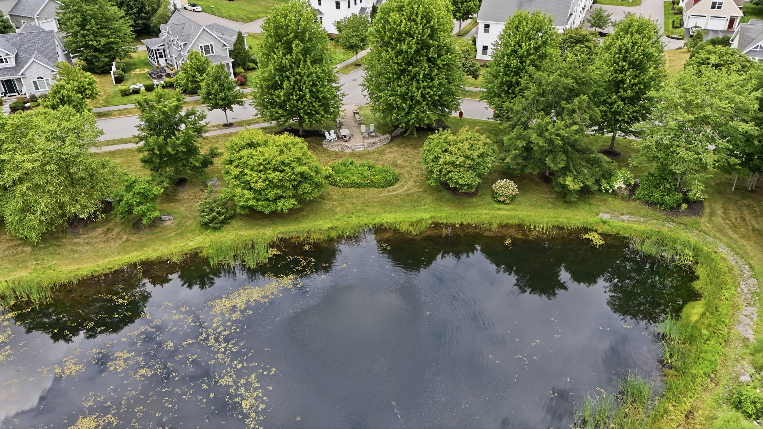 main property photo 87