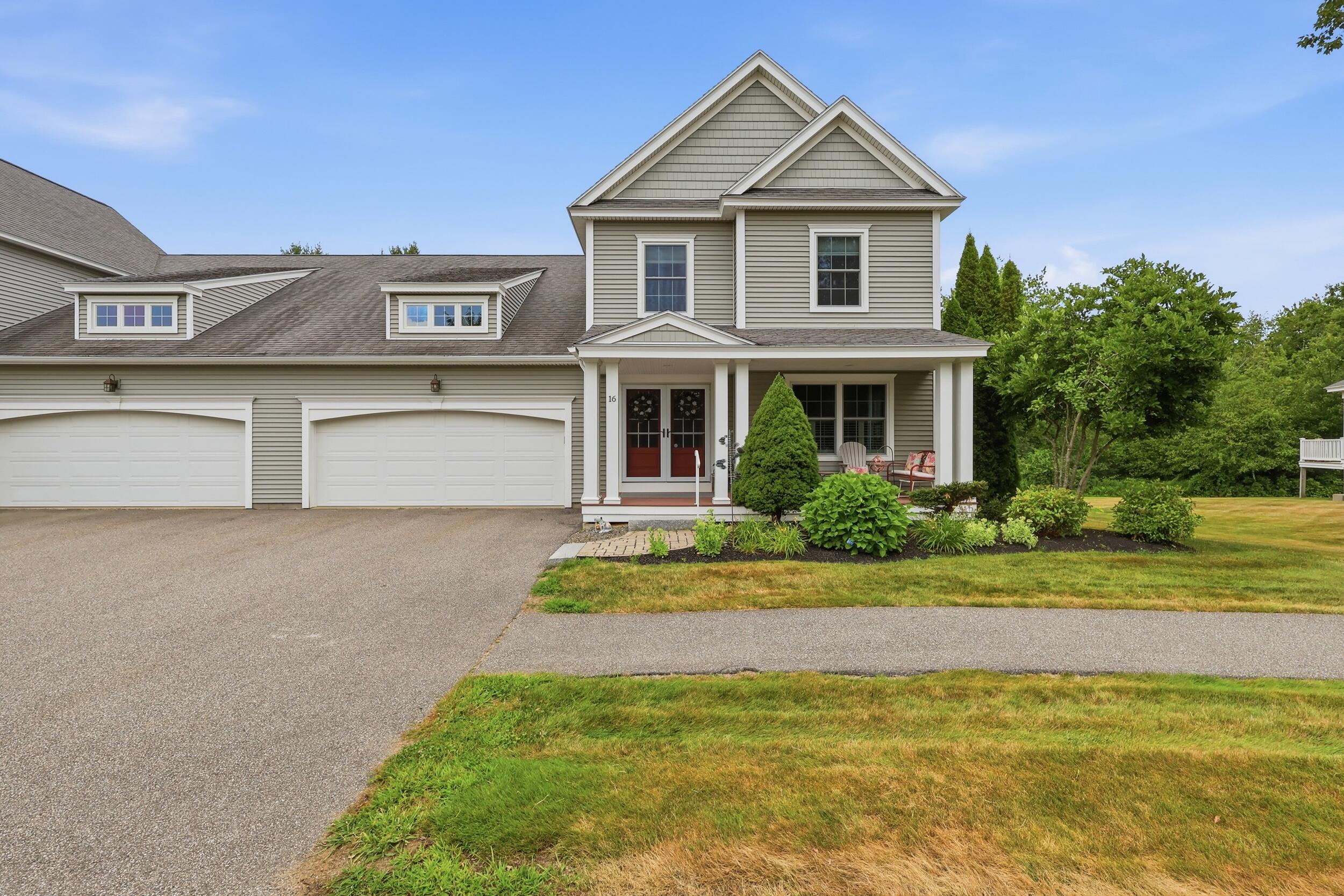main property photo 88