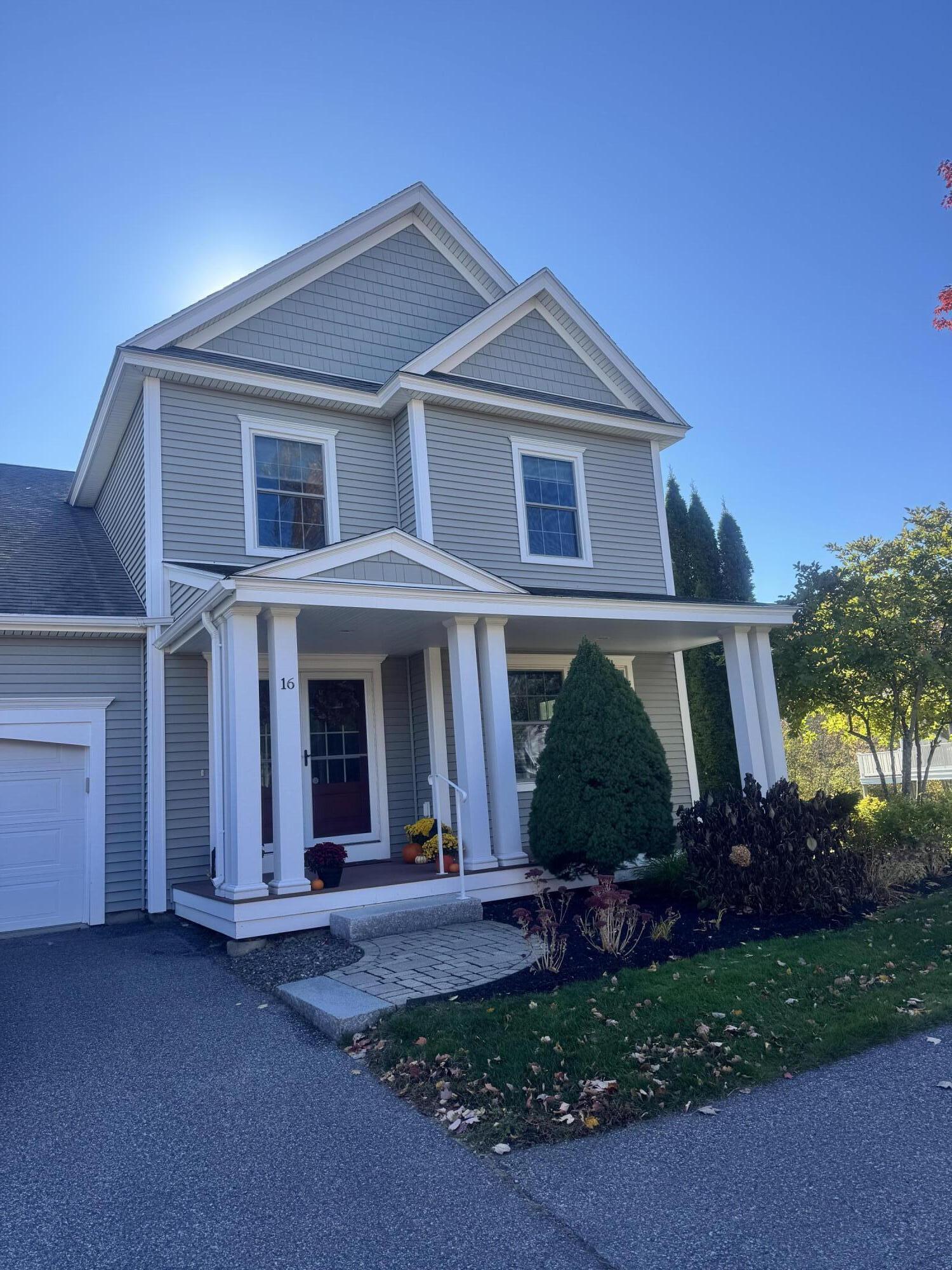main property photo 90