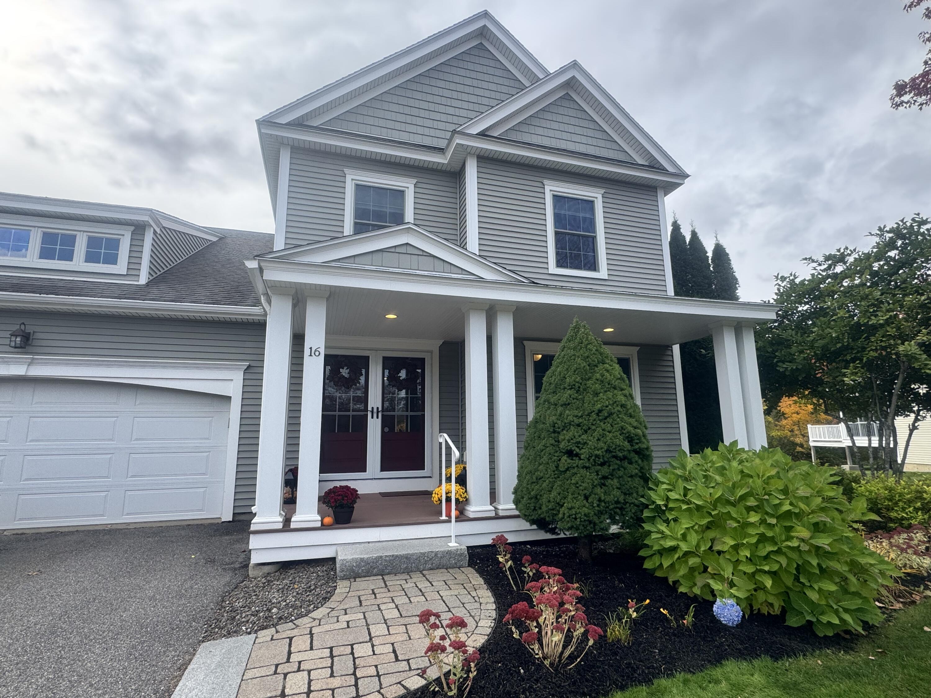 main property photo 91