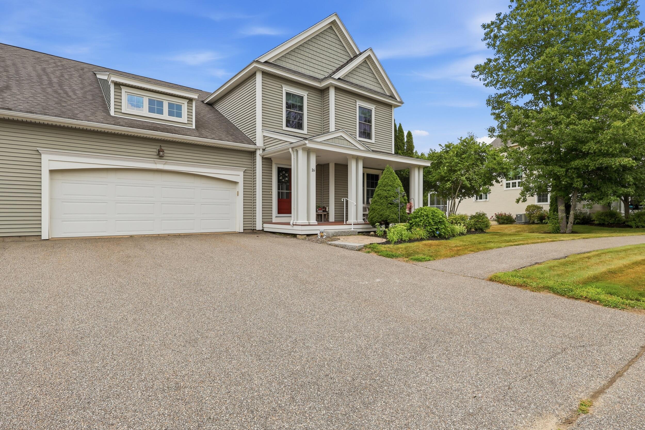 main property photo 92