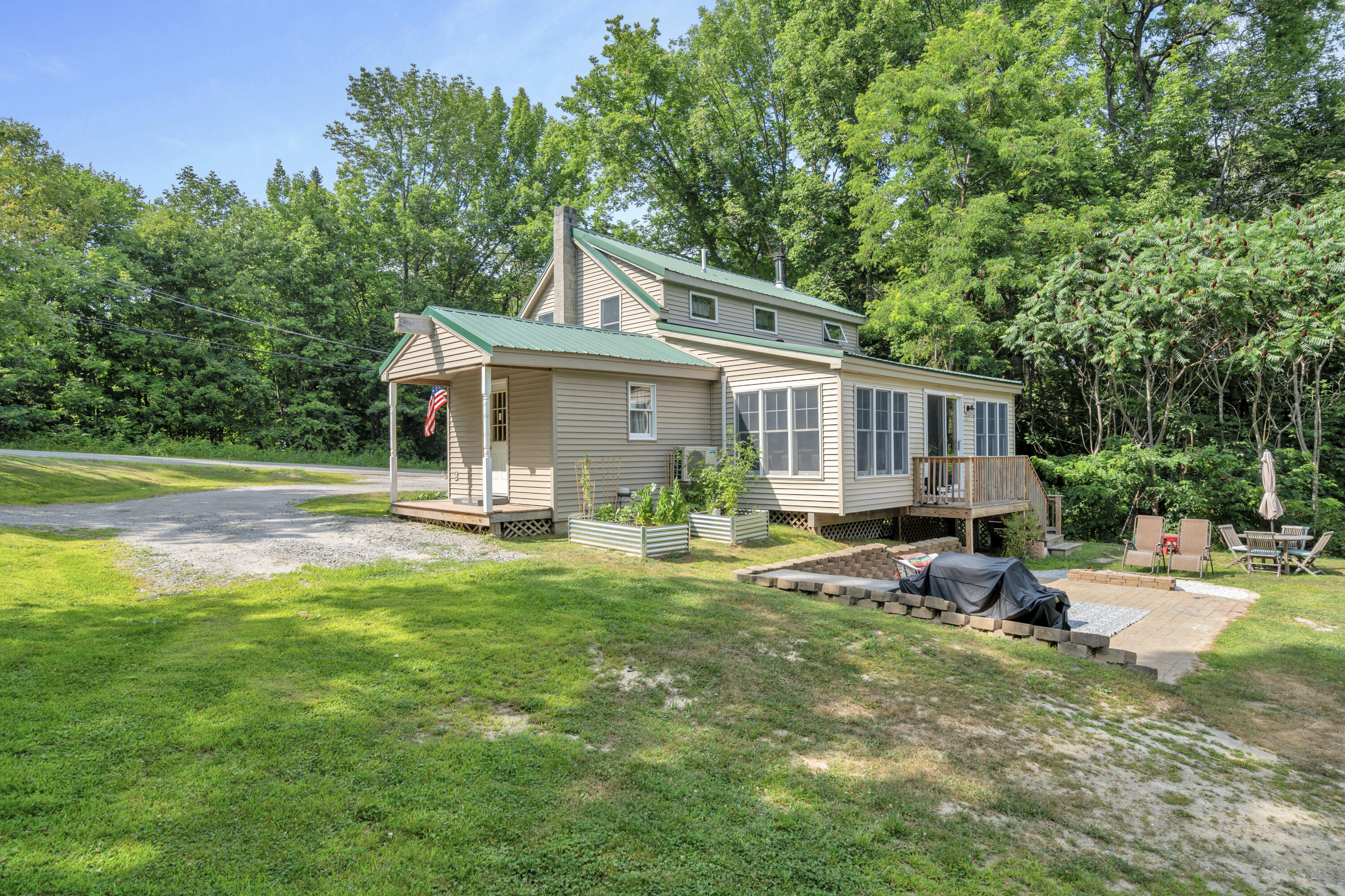 main property photo 52