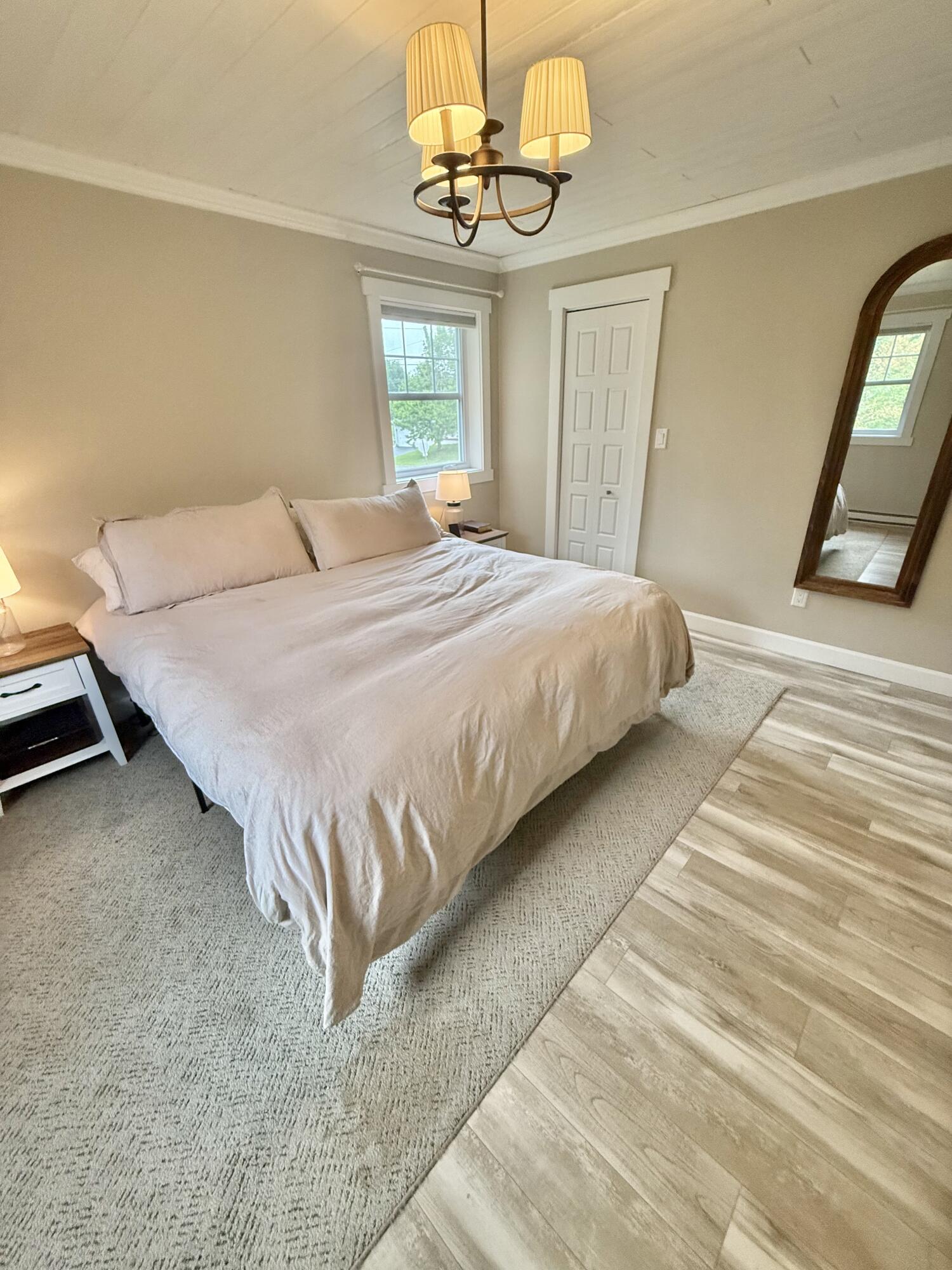 main property photo 50