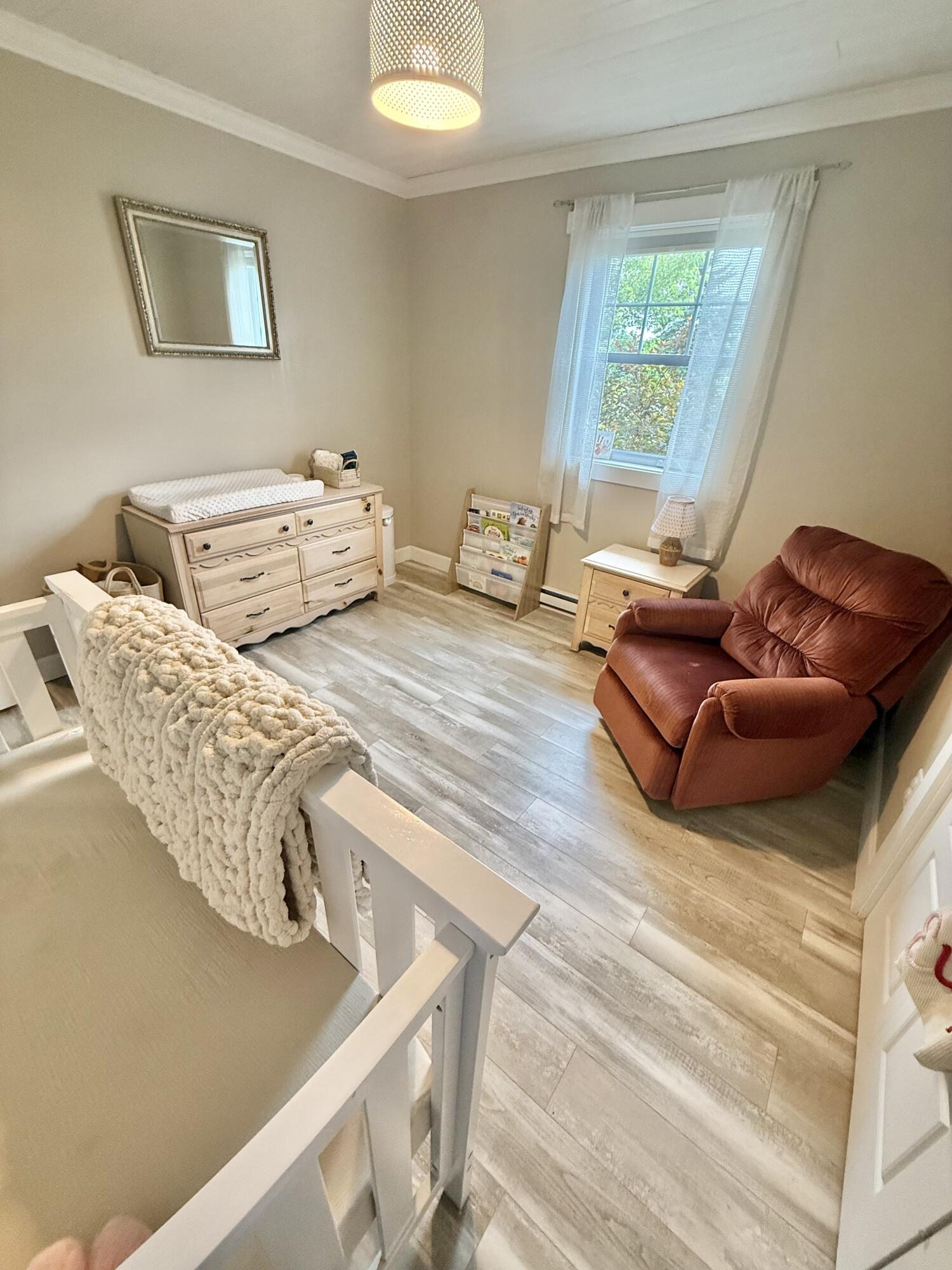 main property photo 57