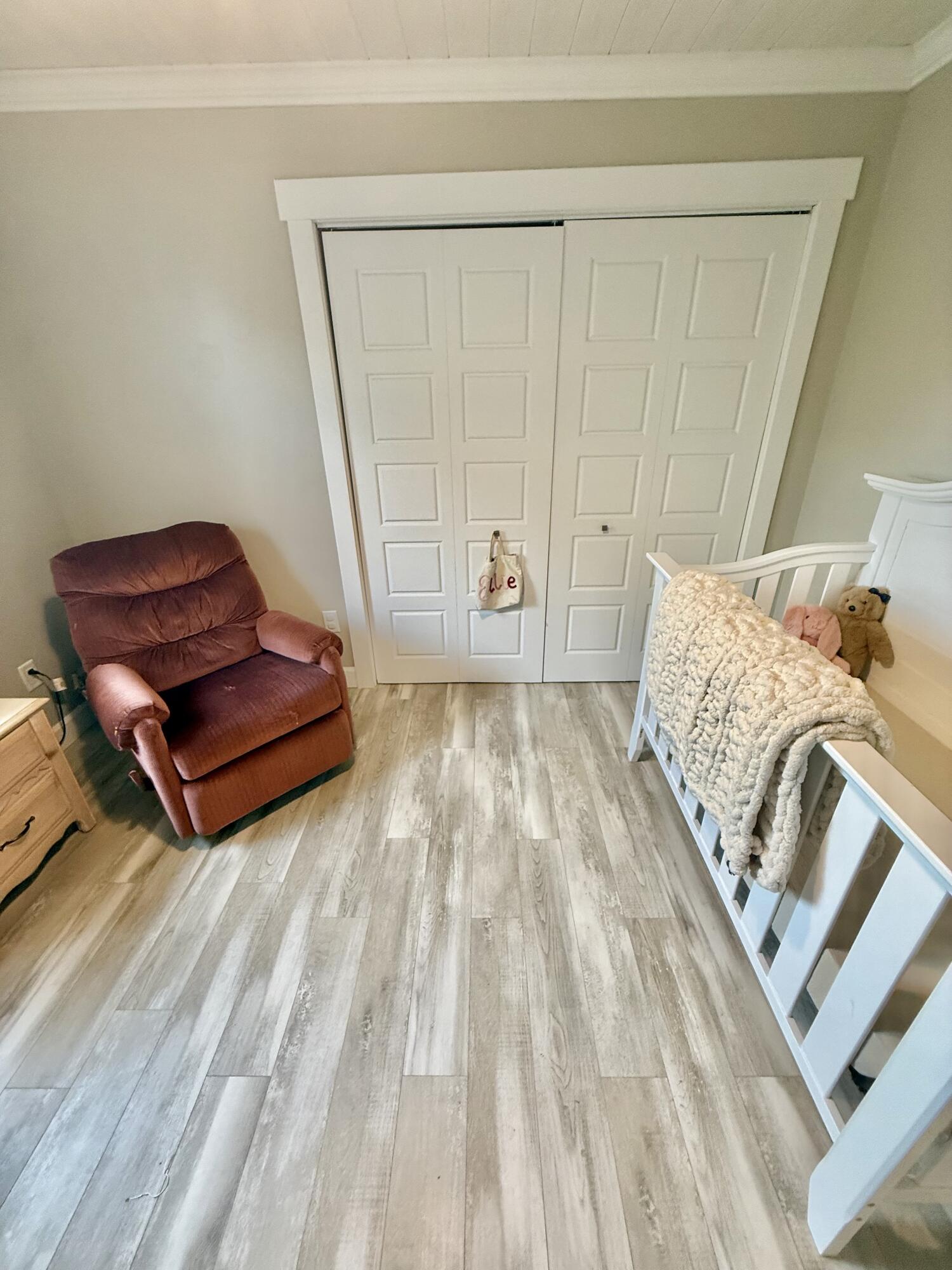 main property photo 59